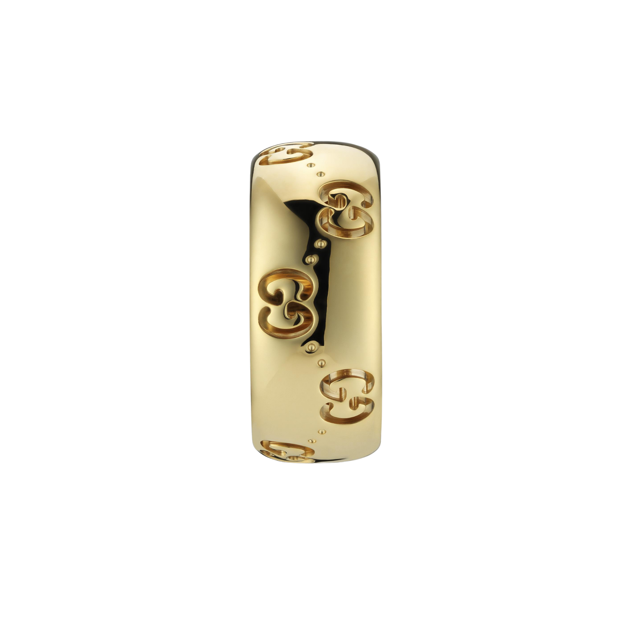 ICON RING