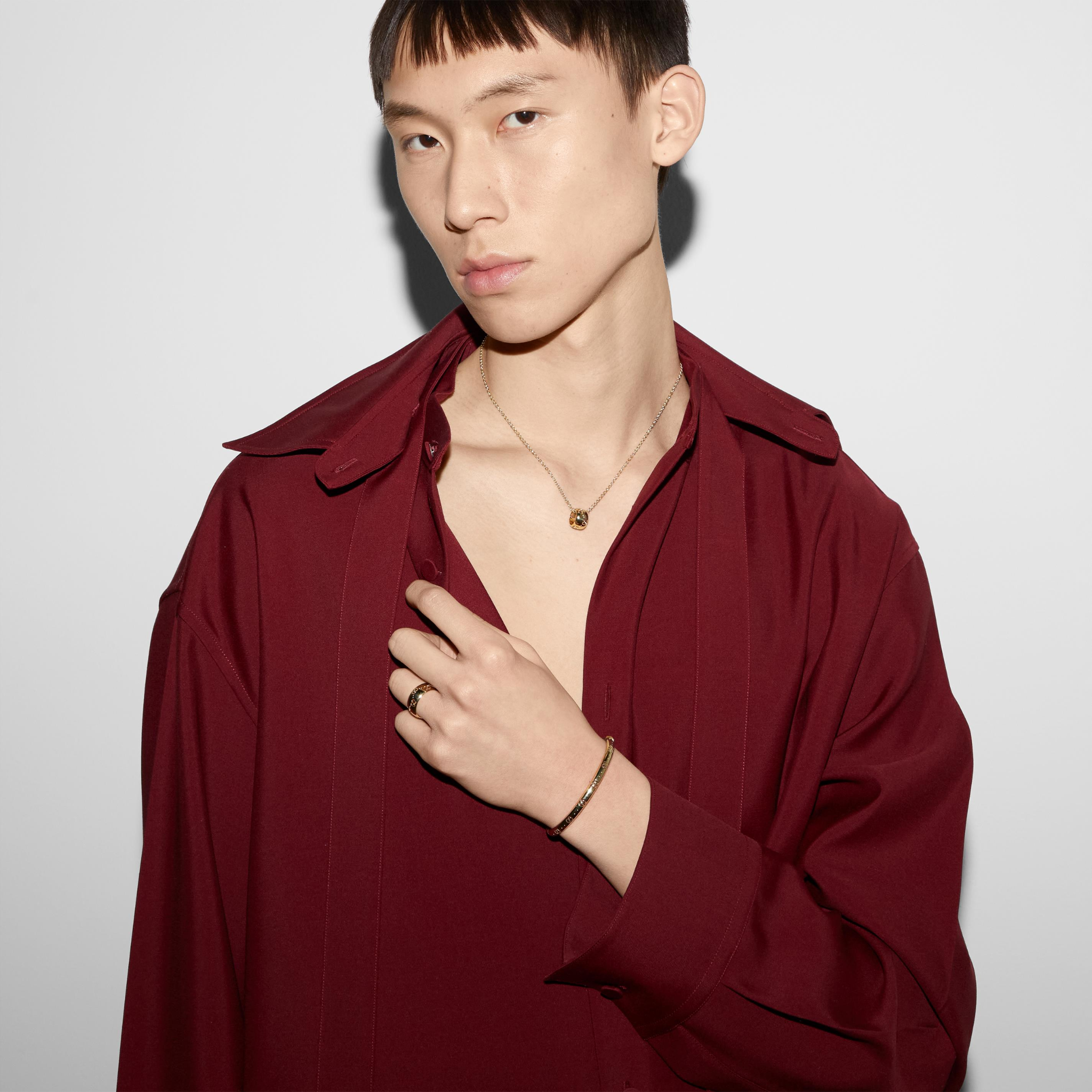 ICON RING