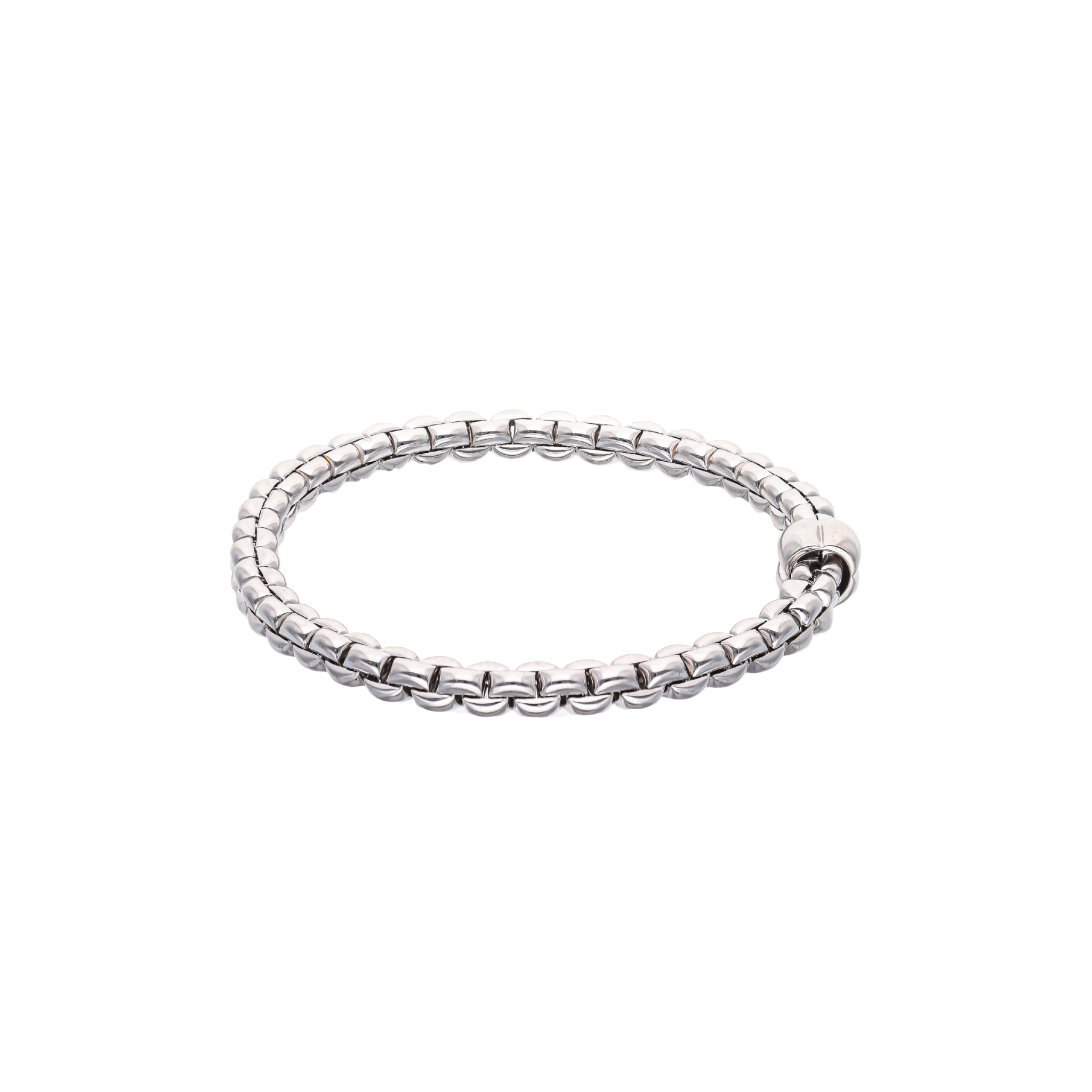 EKA BRACELET