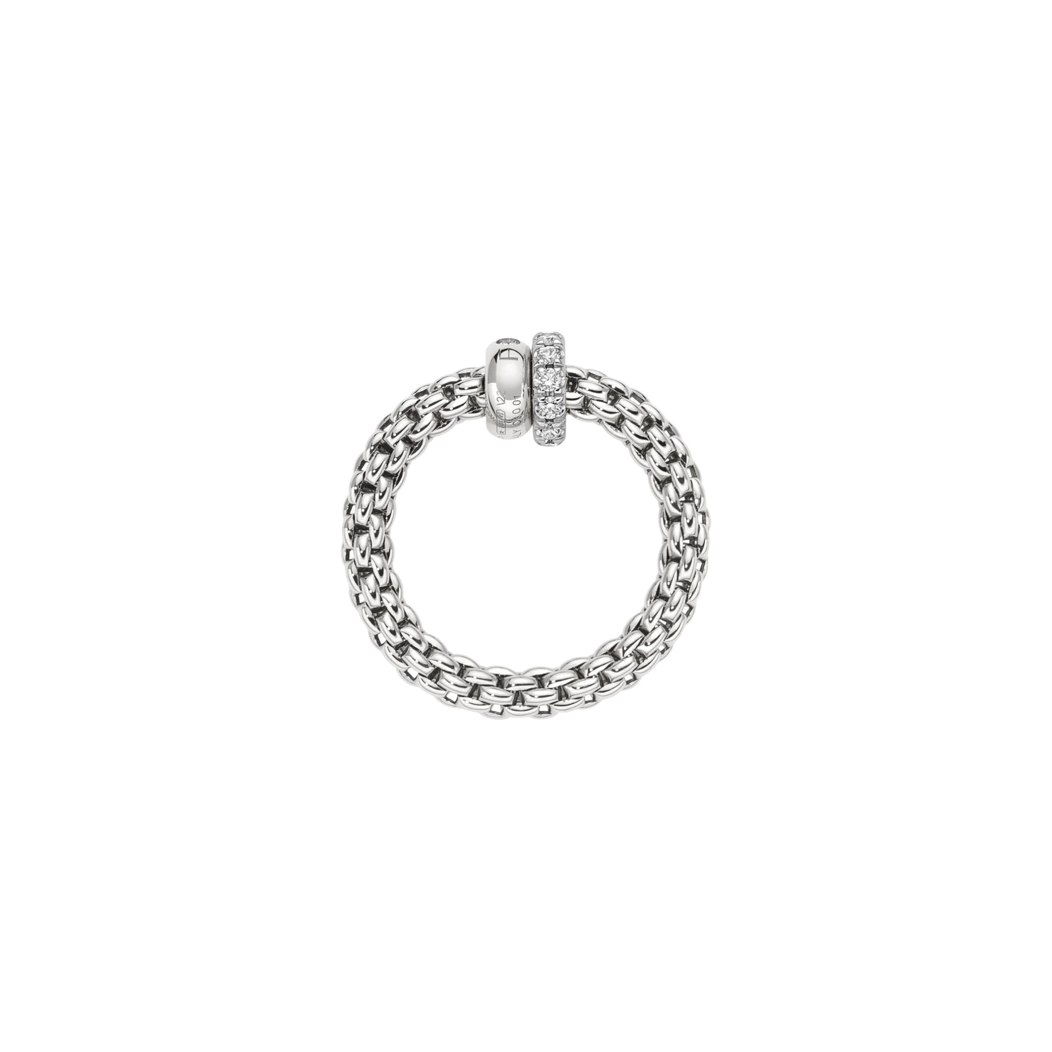 SOLO RING