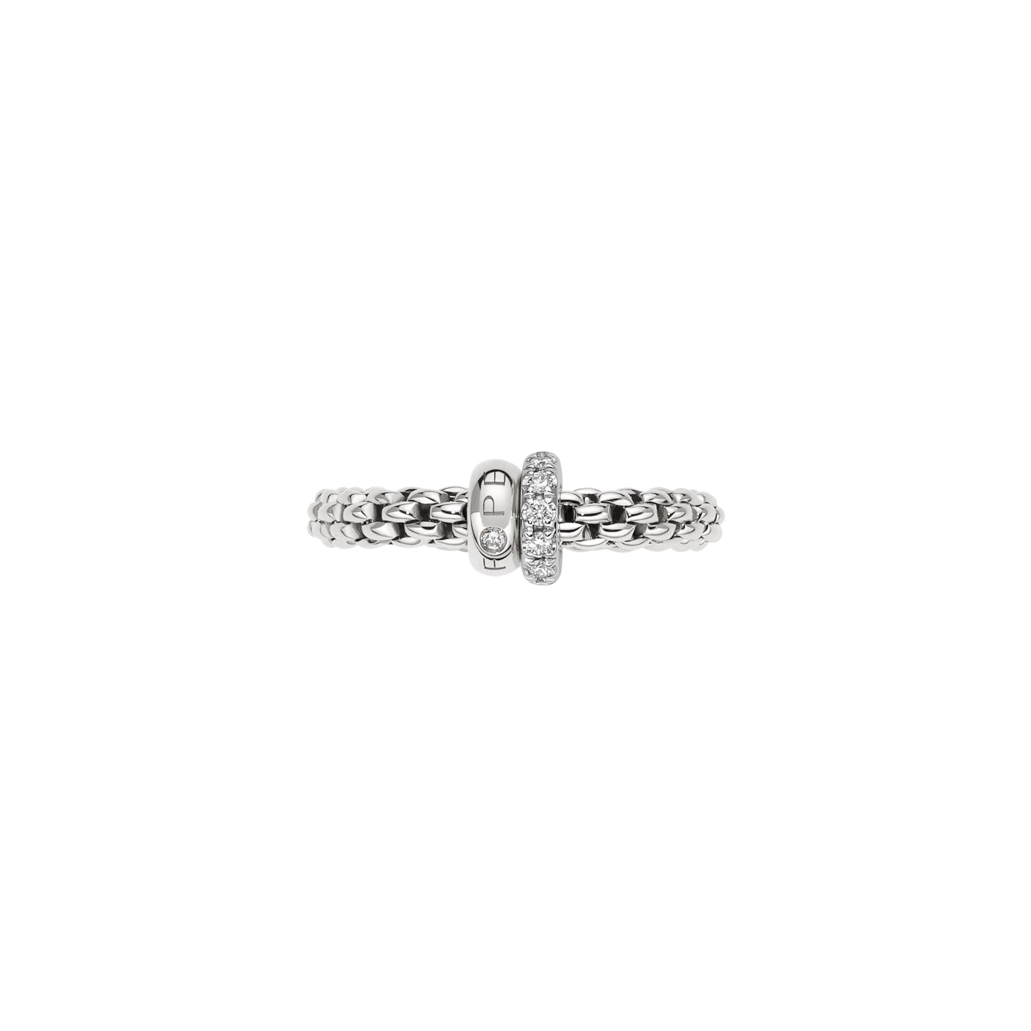 SOLO RING