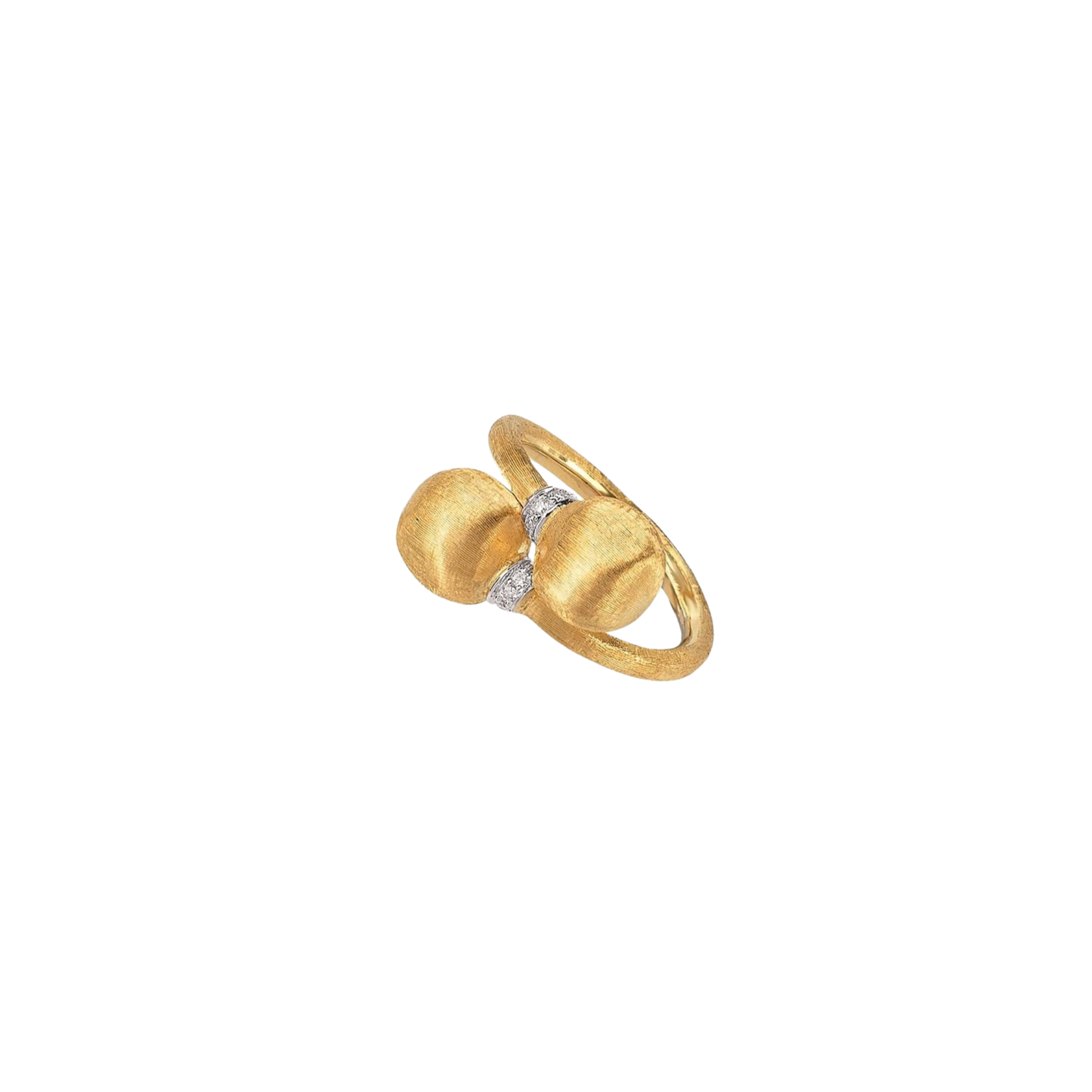 AFRICA RING
