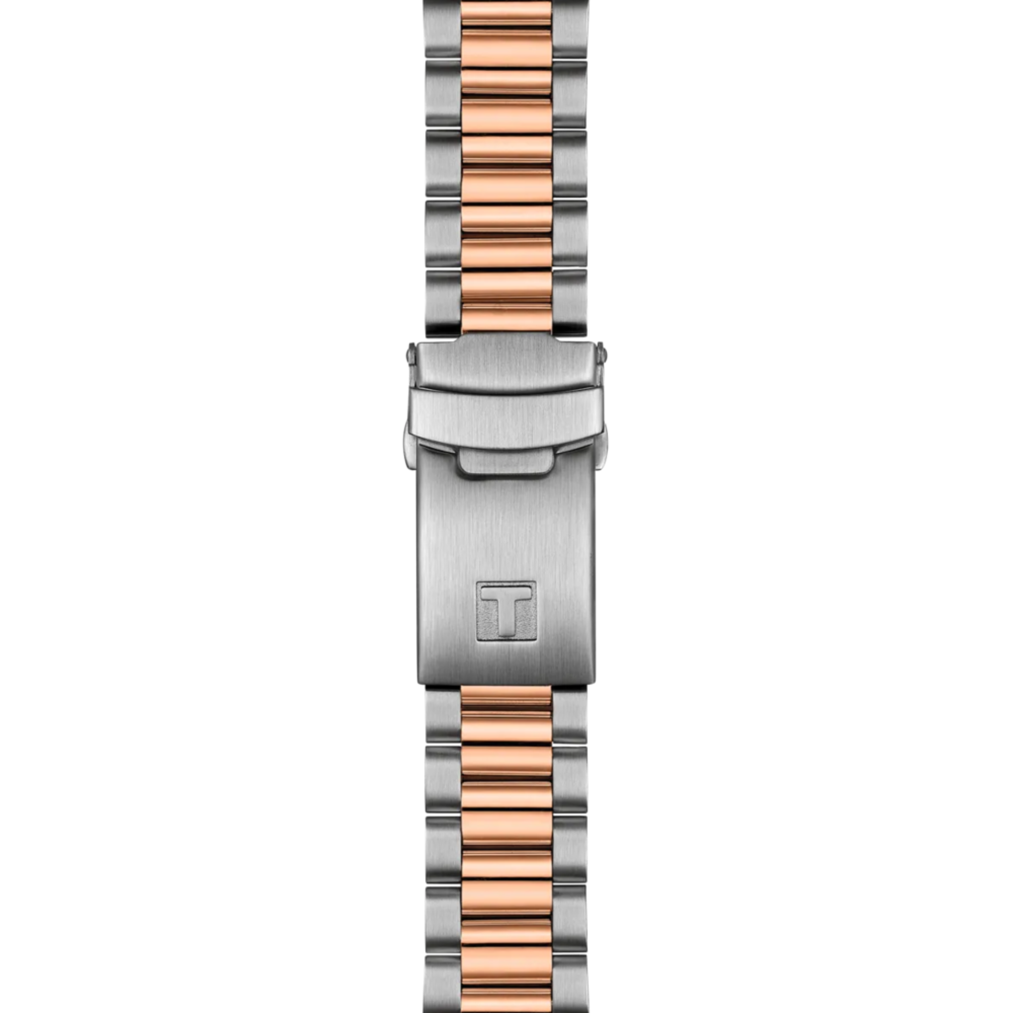 PR516 CHRONOGRAPH
