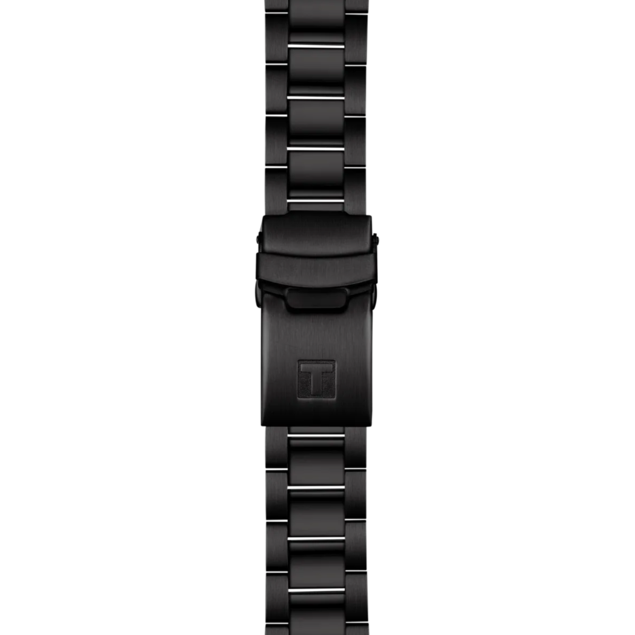 SEASTAR 1000 QUARTZ 40MM