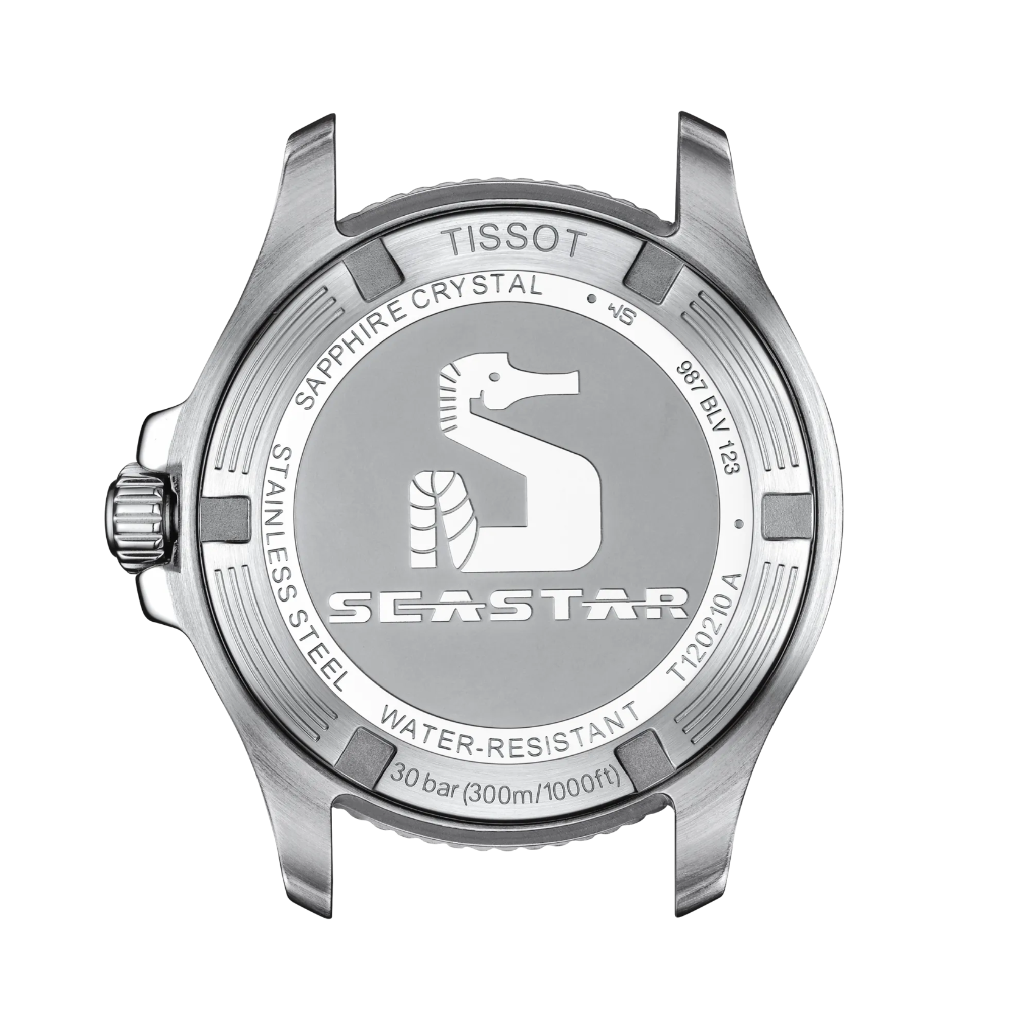 SEASTAR 1000