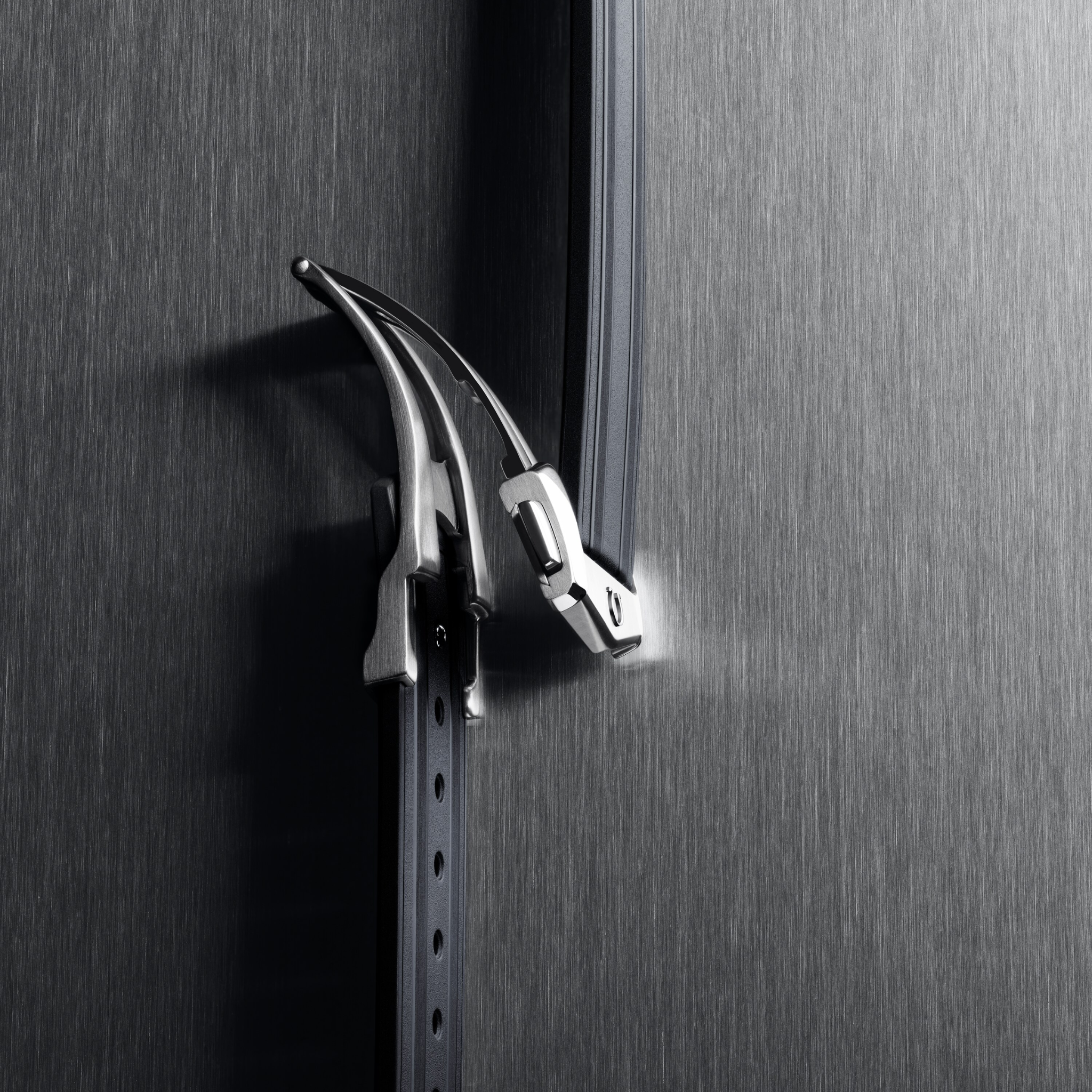 SEAMASTER DIVER 300M