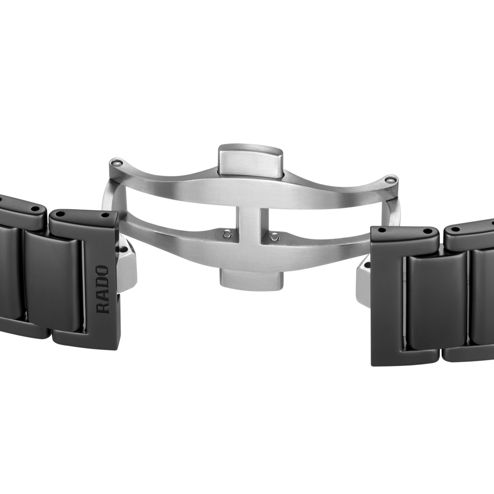 TRUE SQUARE AUTOMATIC SKELETON