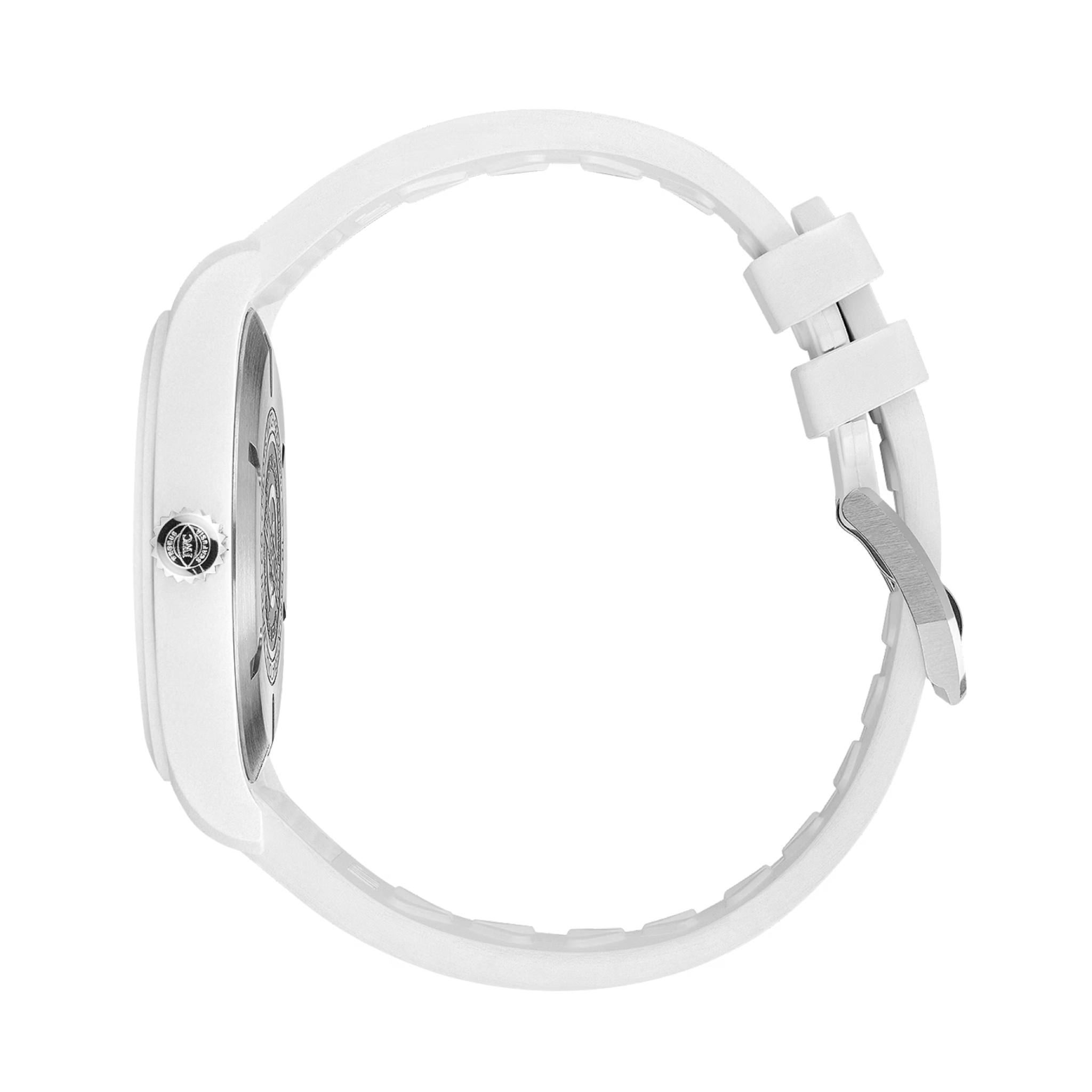 PILOT´S TOP GUN EDITION “LAKE TAHOE"