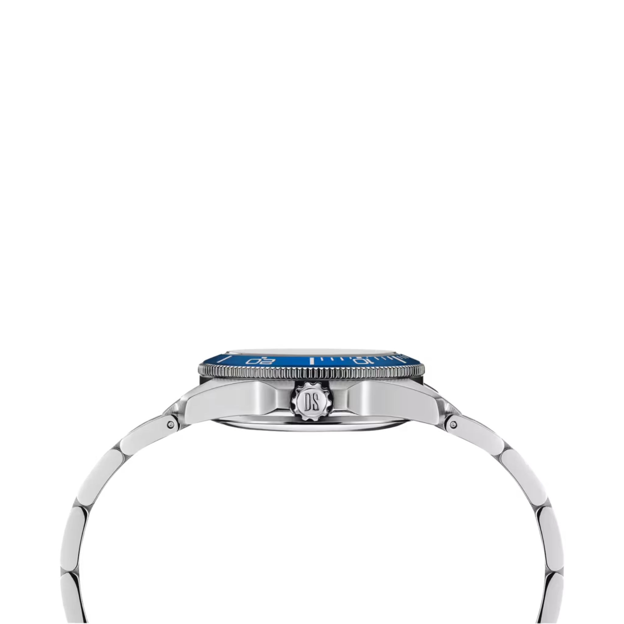 DS ACTION 34.5MM POWERMATIC 80