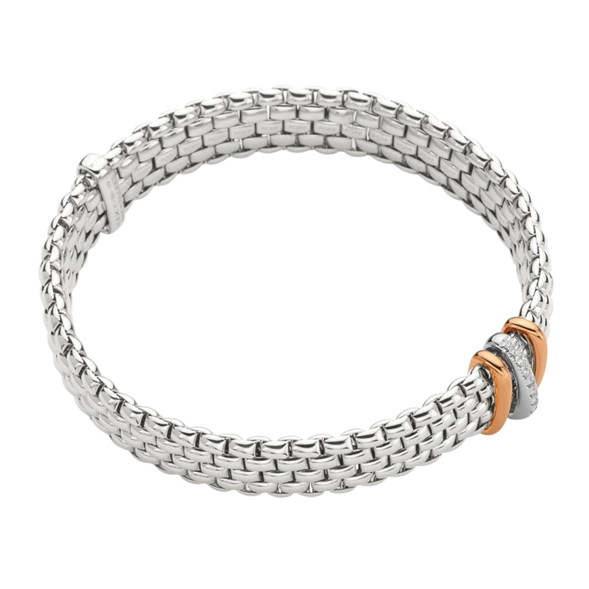 PANORAMA BRACELET