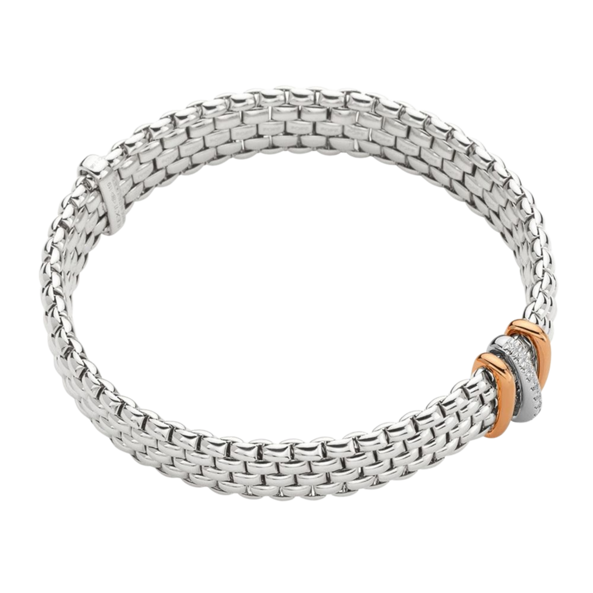PANORAMA BRACELET