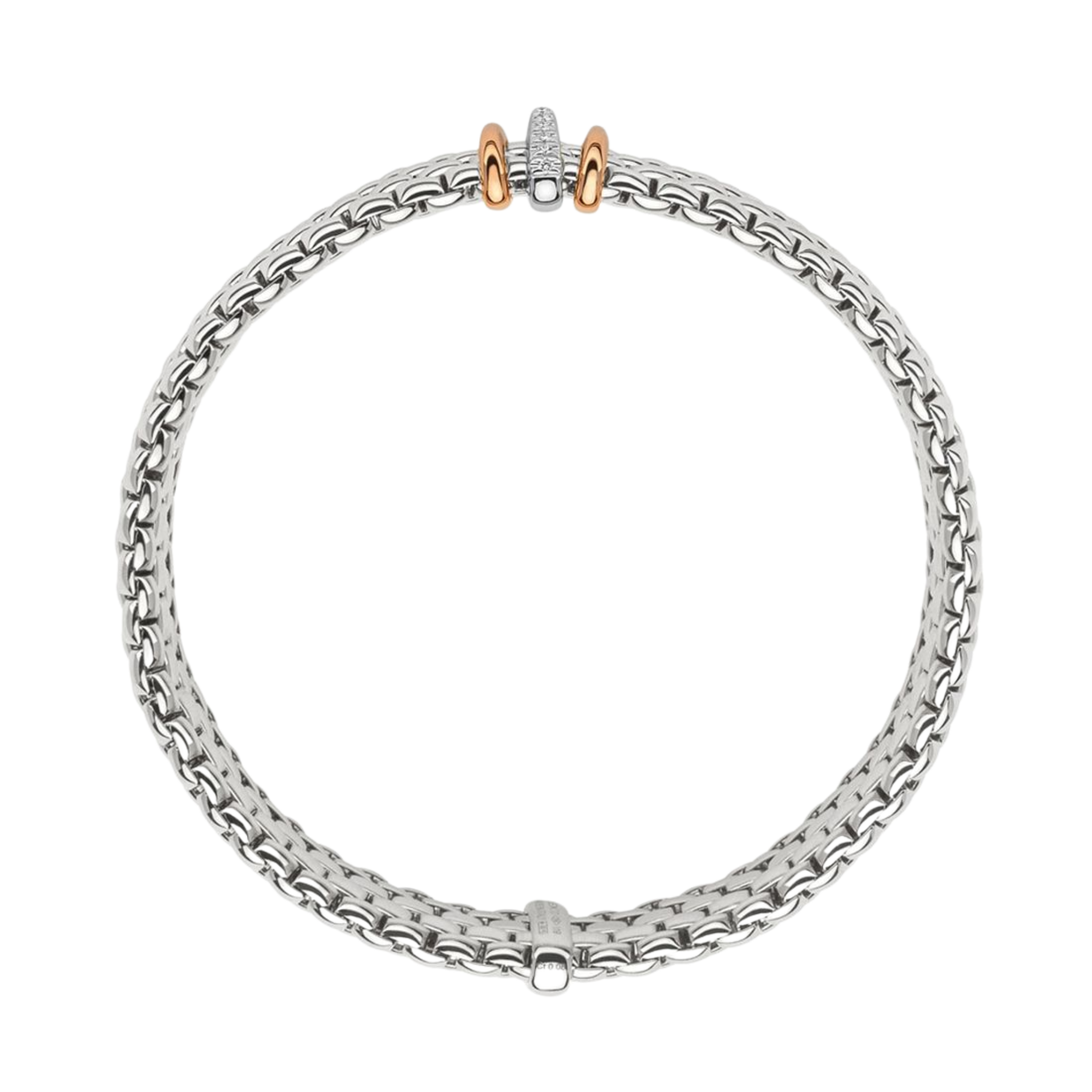 PANORAMA BRACELET