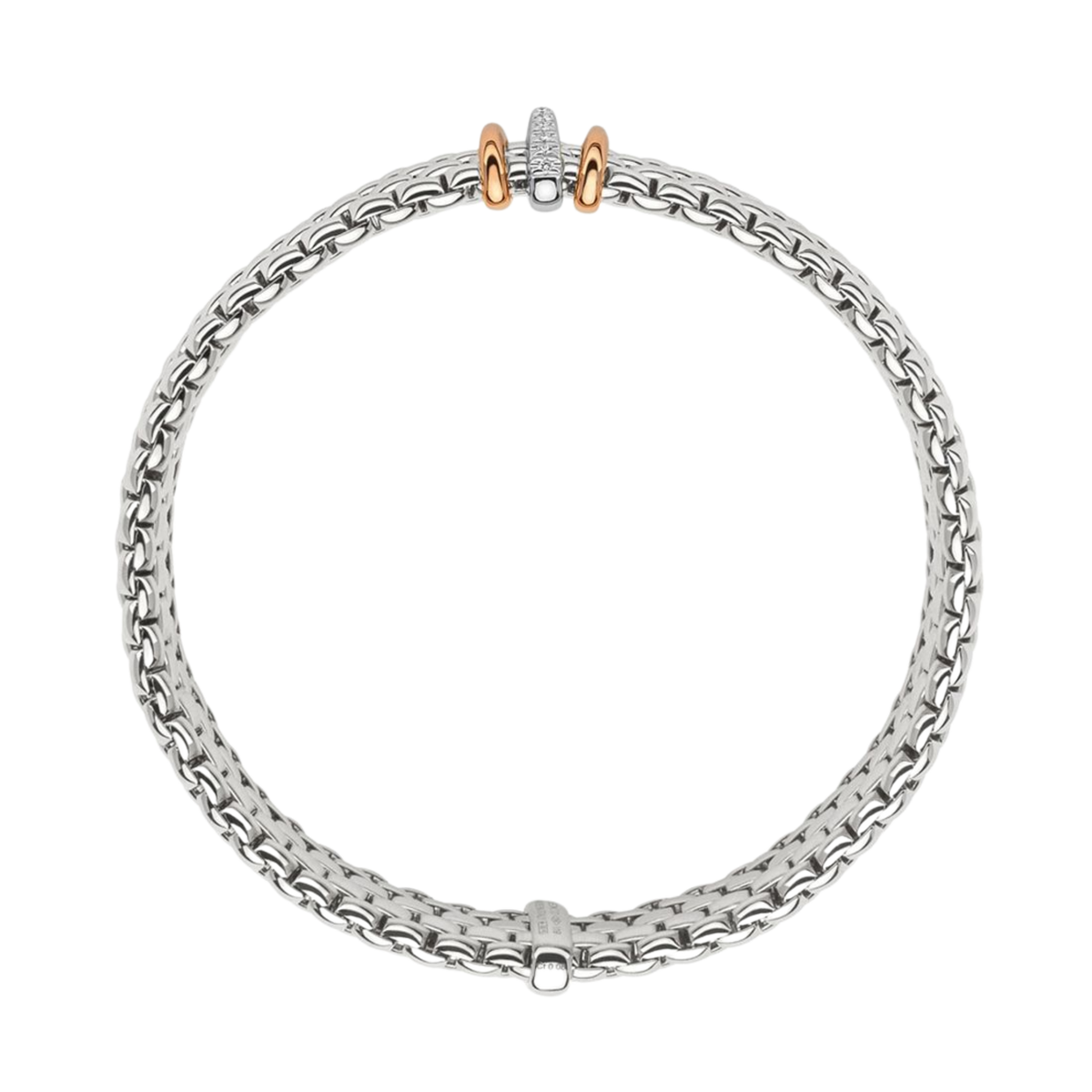 PANORAMA BRACELET