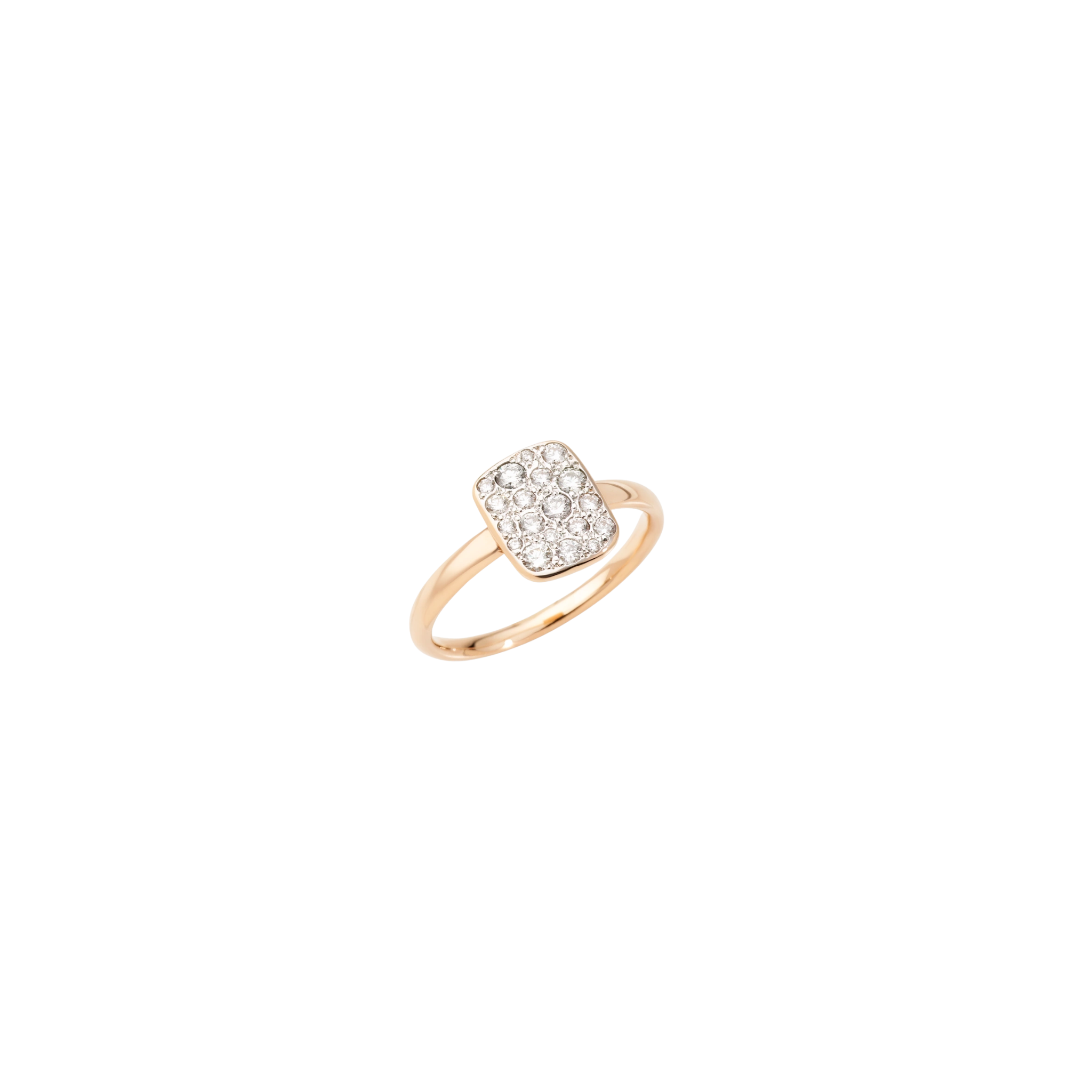 SABBIA RING