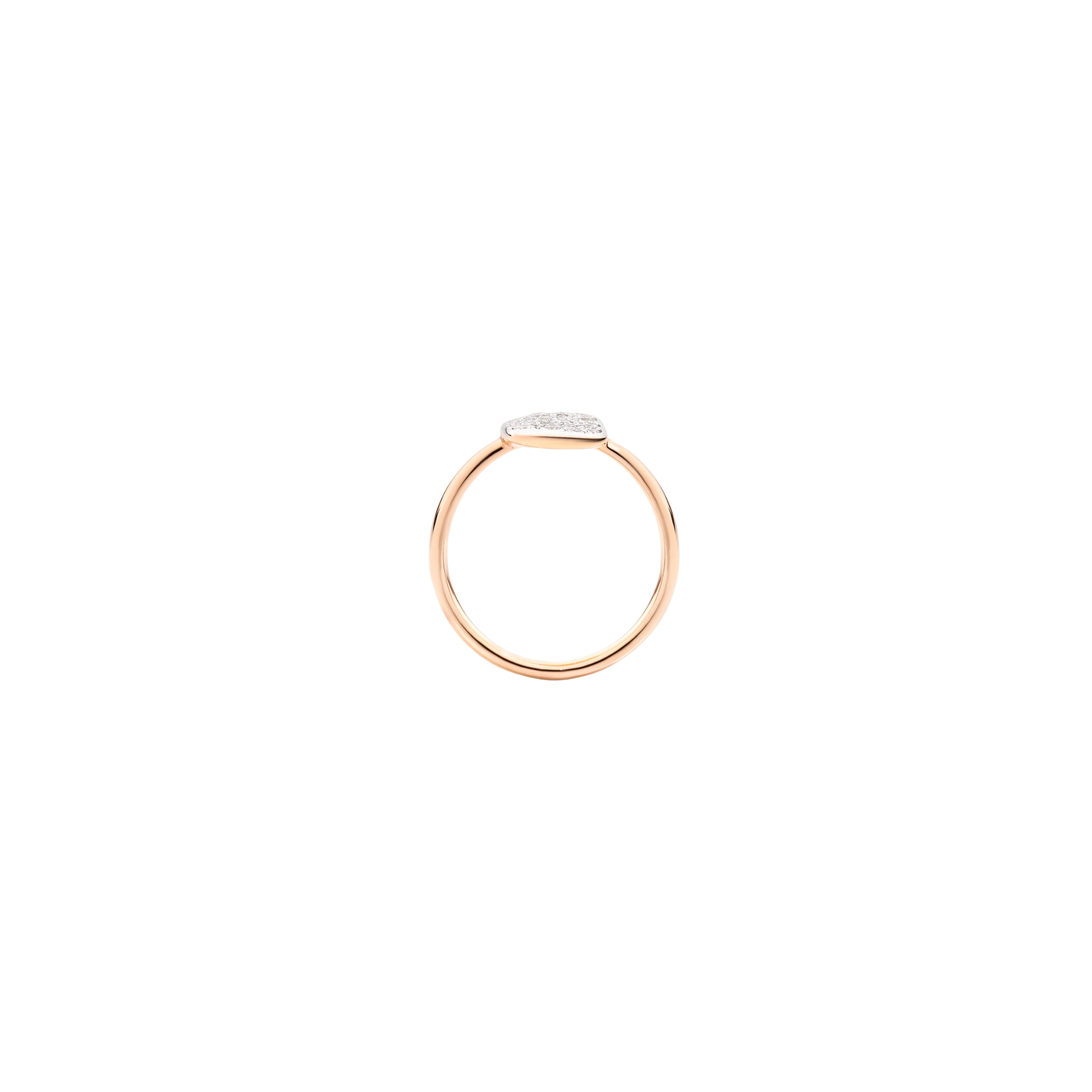 SABBIA RING