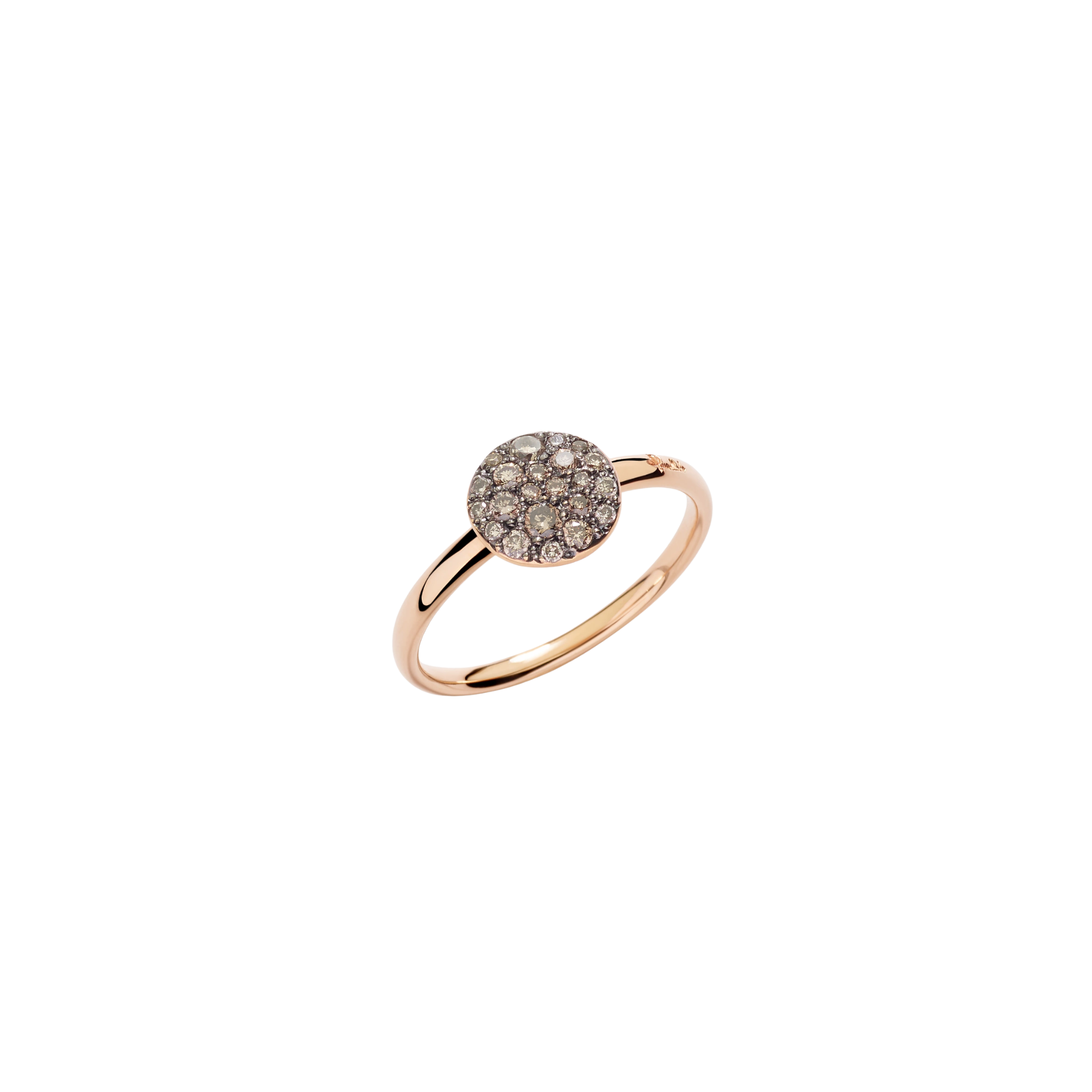 SABBIA RING