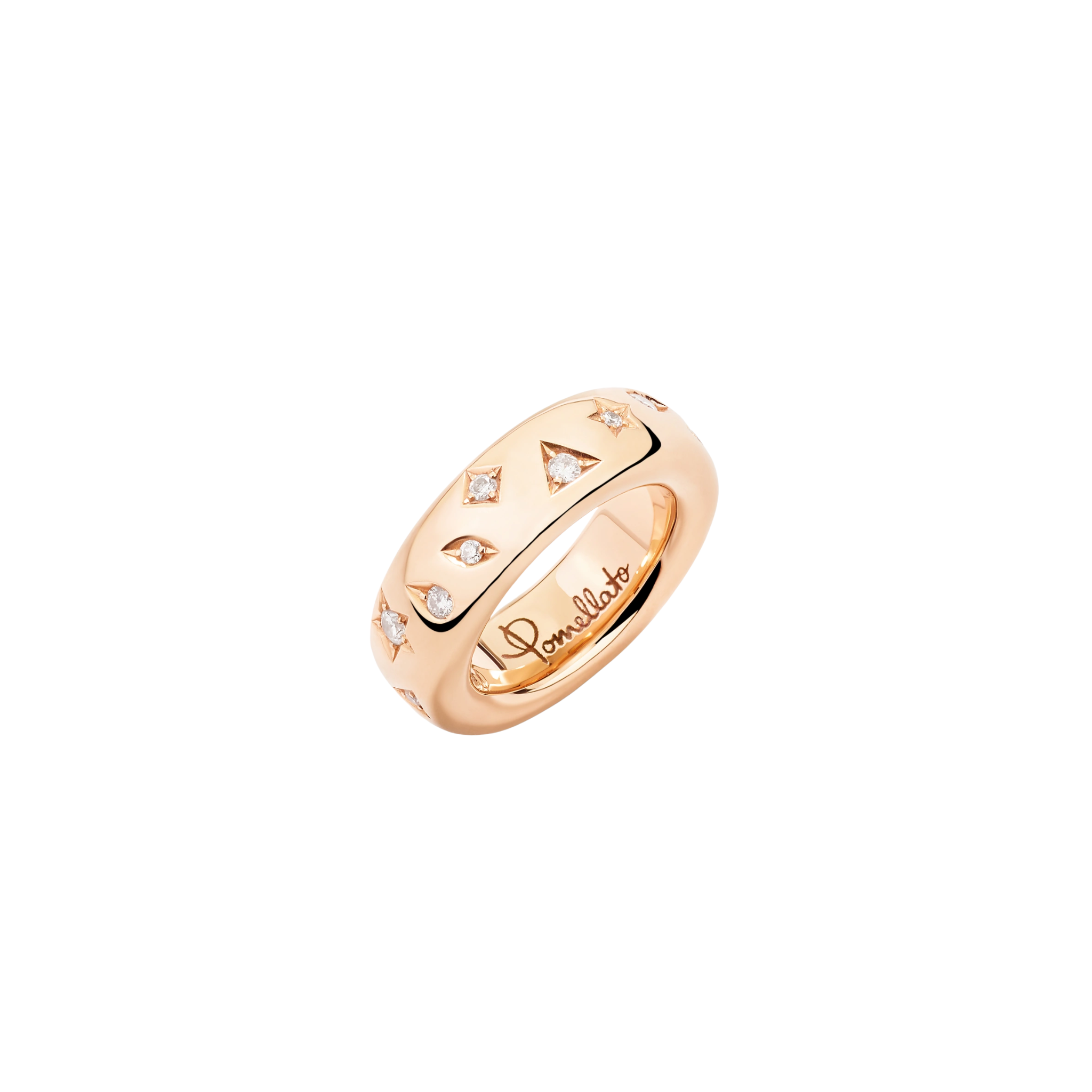 ICONICA RING
