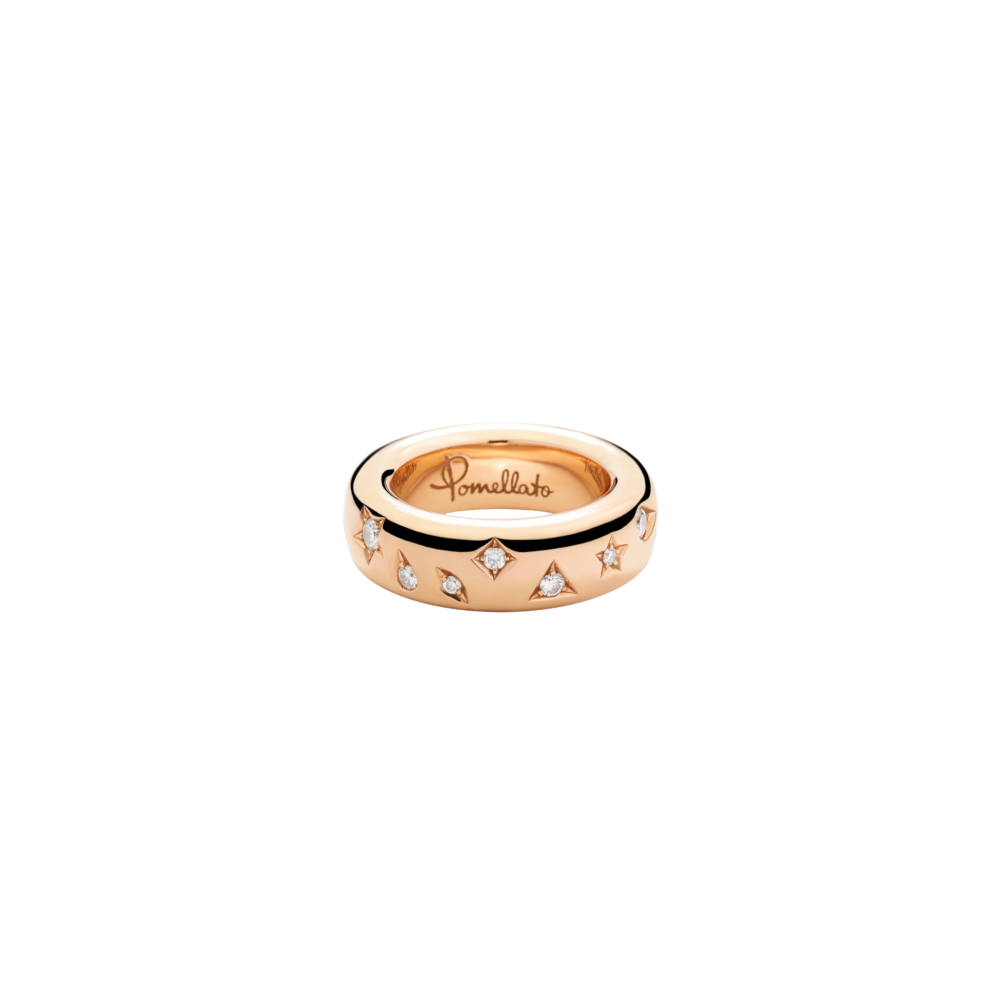 ICONICA RING