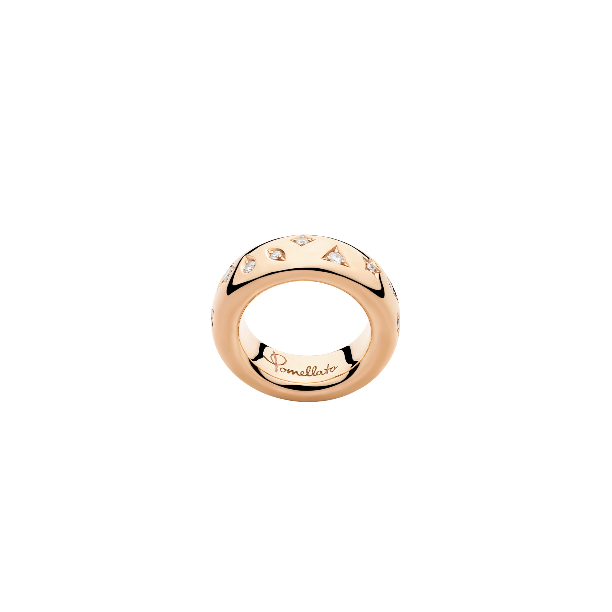 ICONICA RING