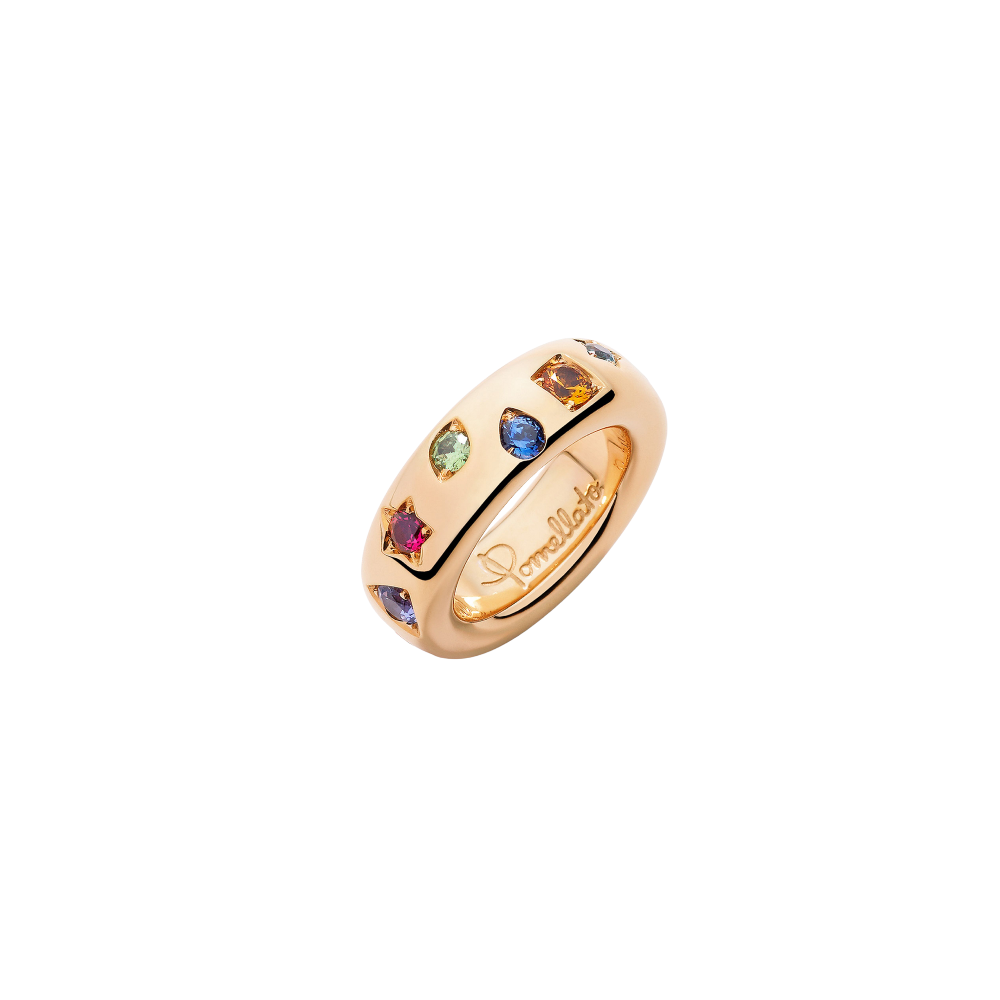 ICONICA RING