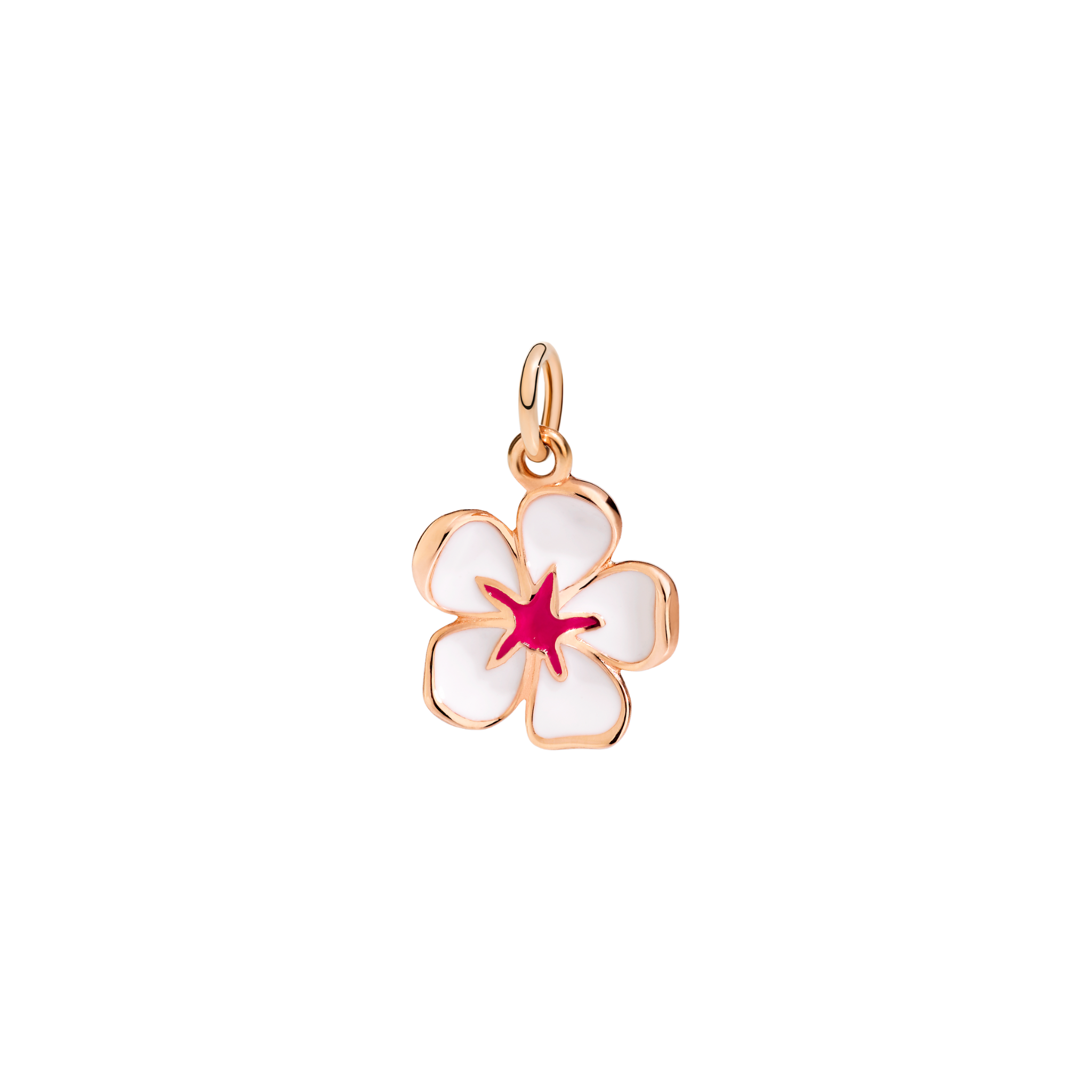 DODO NATURE PENDANT