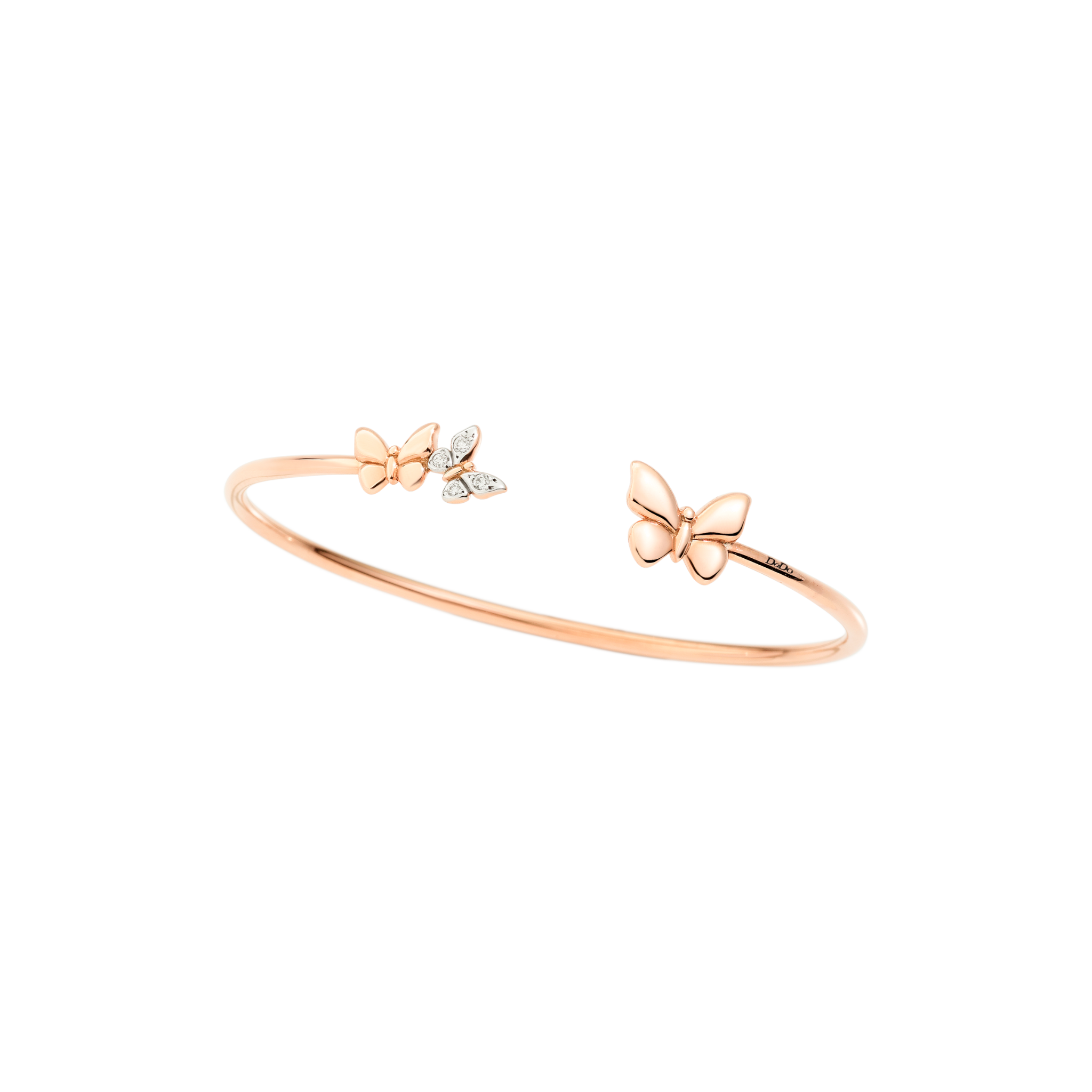 DODO NATURE BRACELET