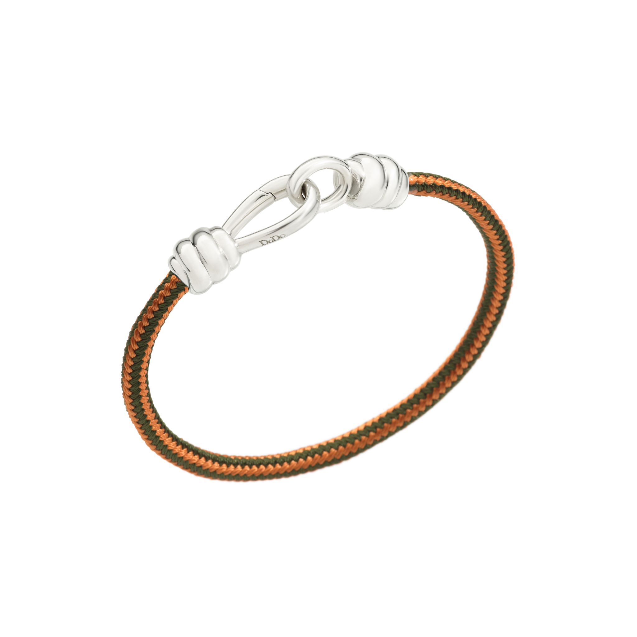 NODO BRACELET