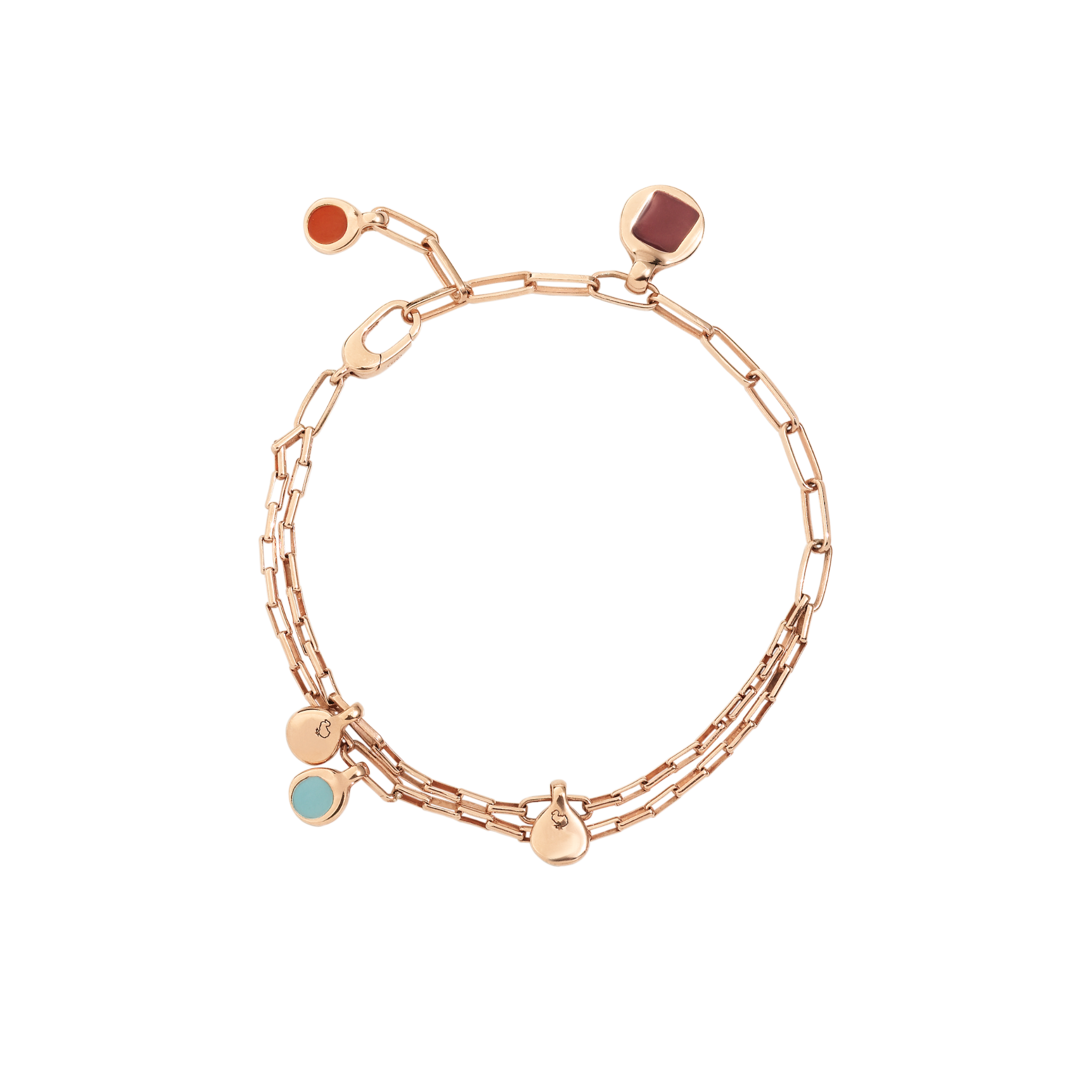 BAZAAR BRACELET