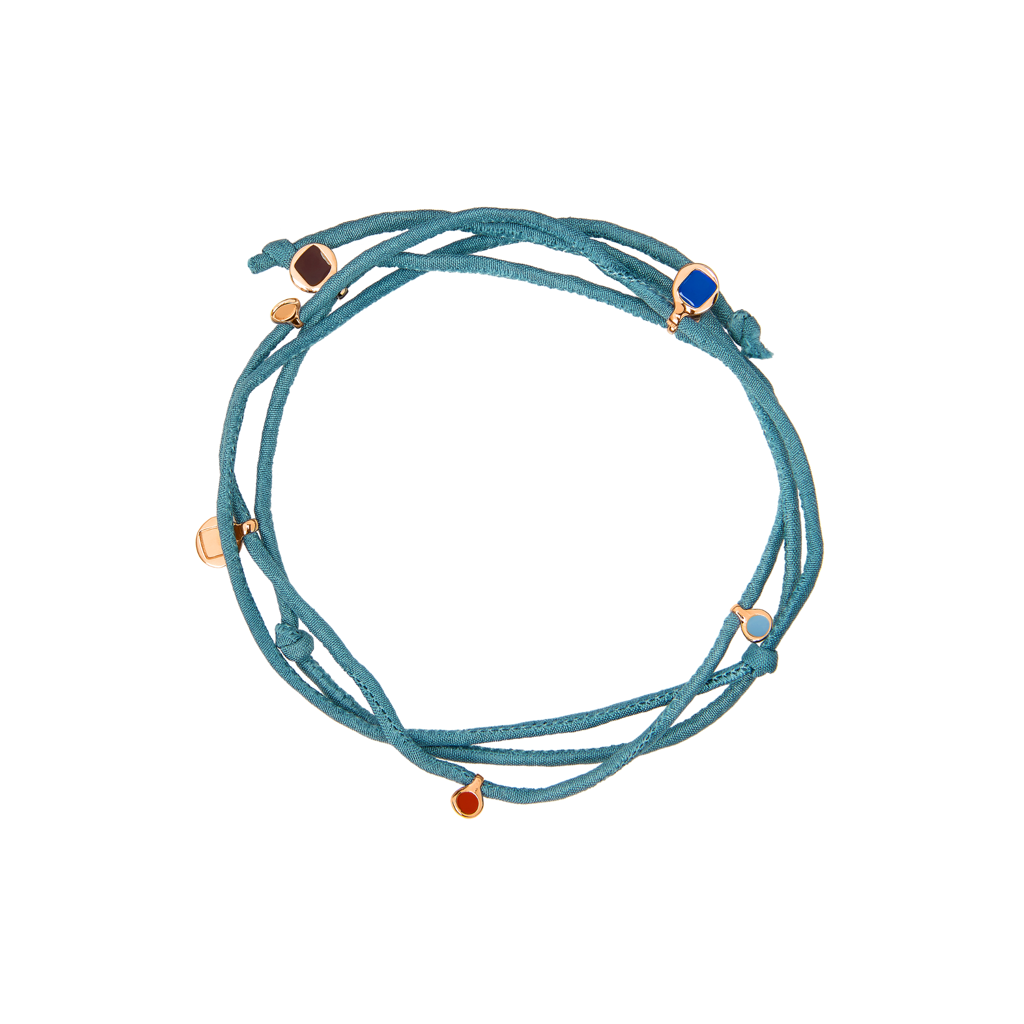 BAZAAR BRACELET