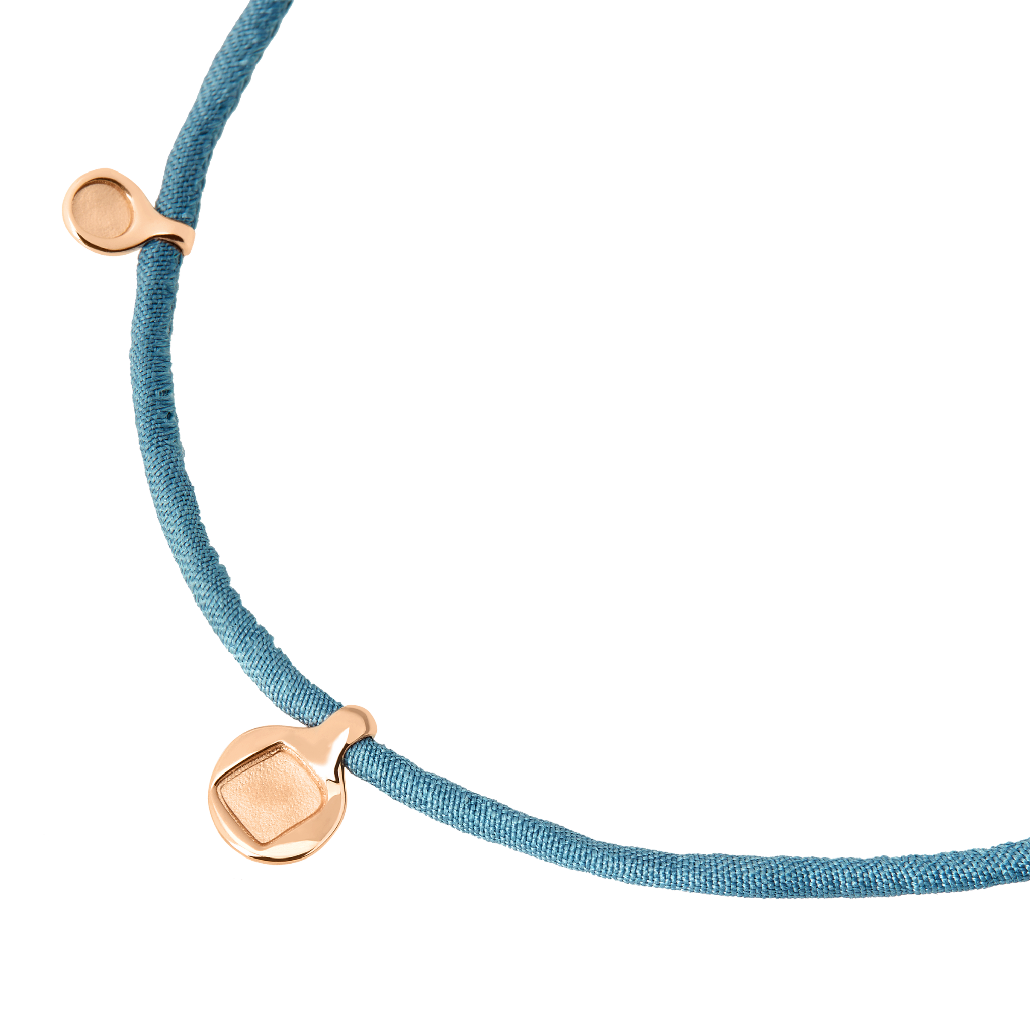 BAZAAR BRACELET