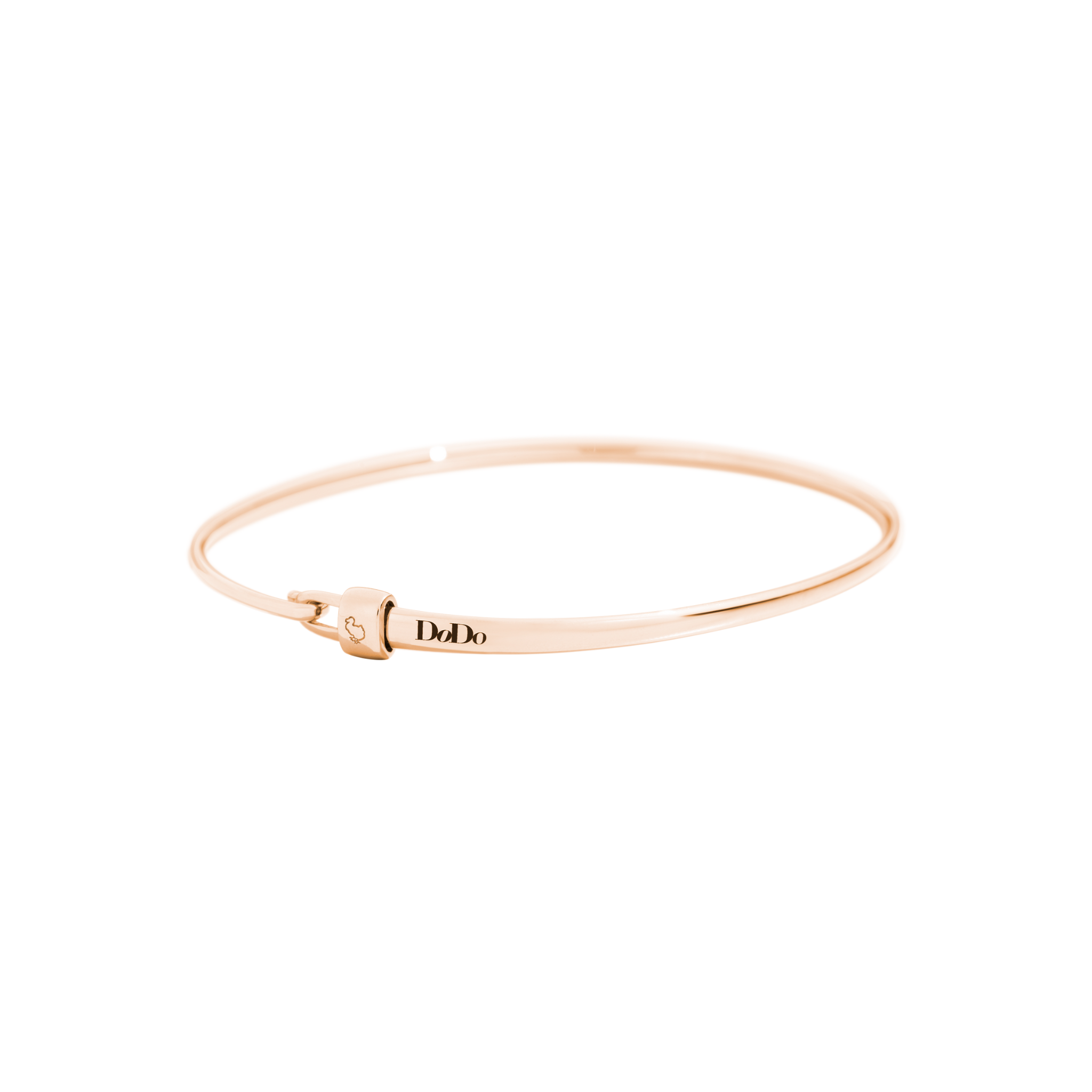 ESSENTIALS BANGLE