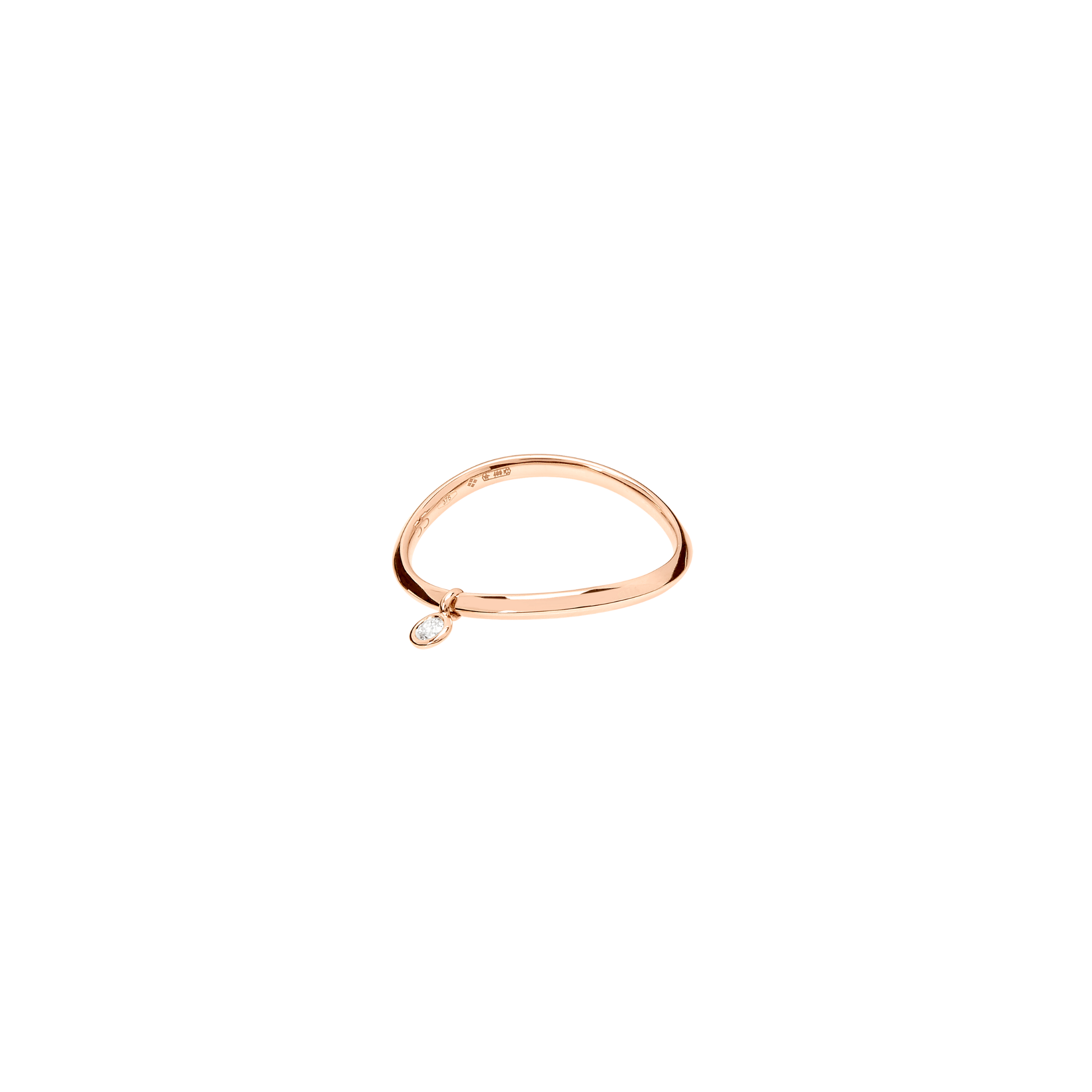 ESSENTIALS RING