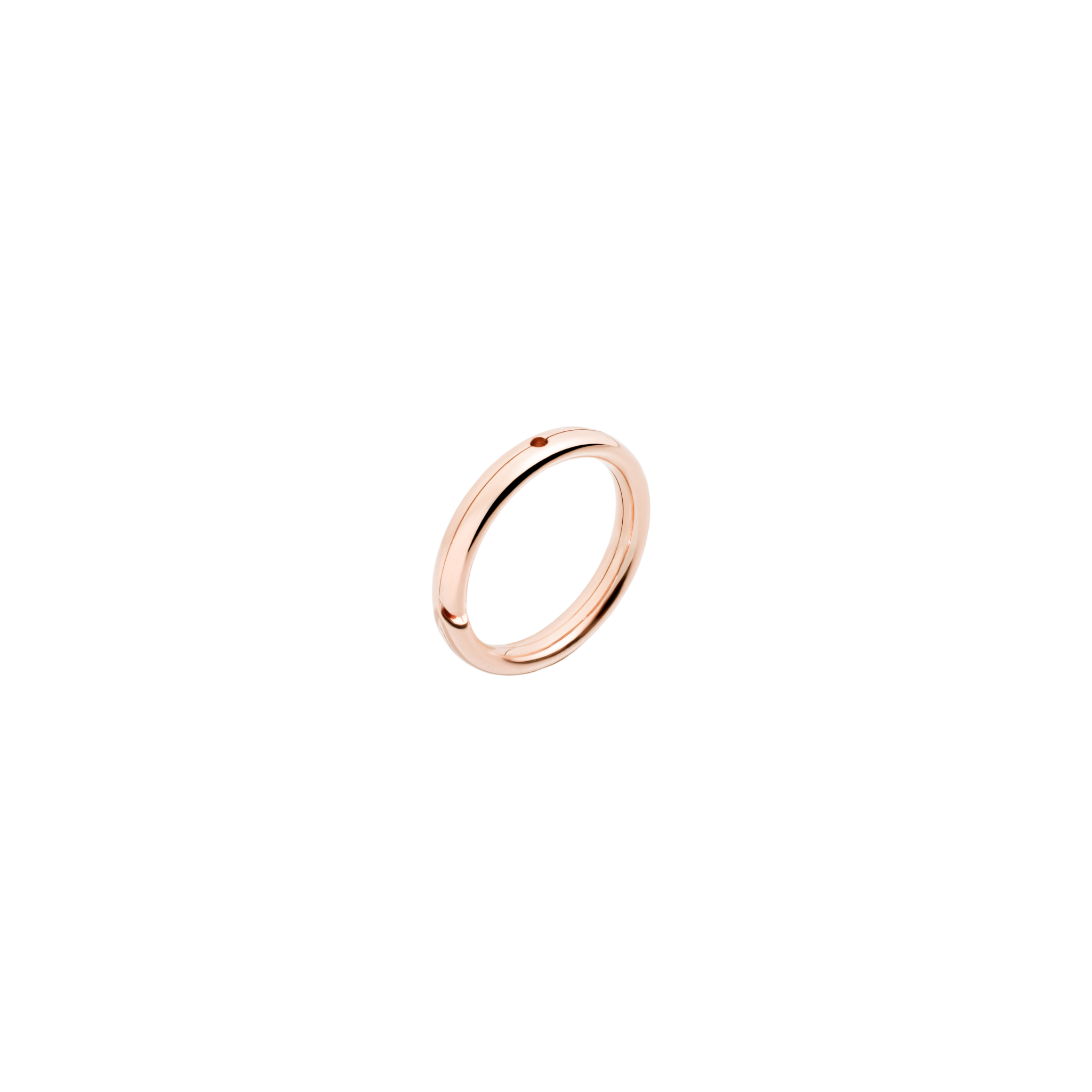 BRISE RING