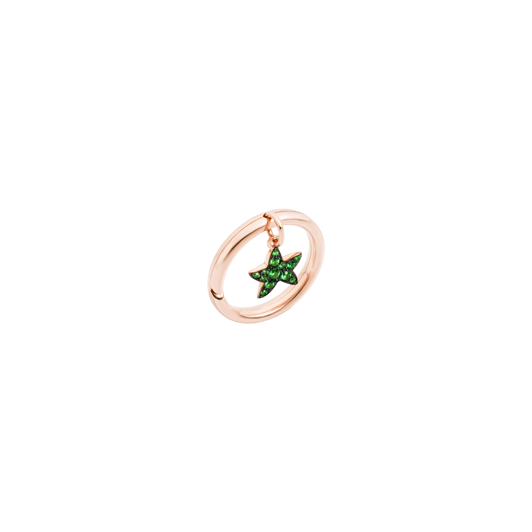 BRISE RING