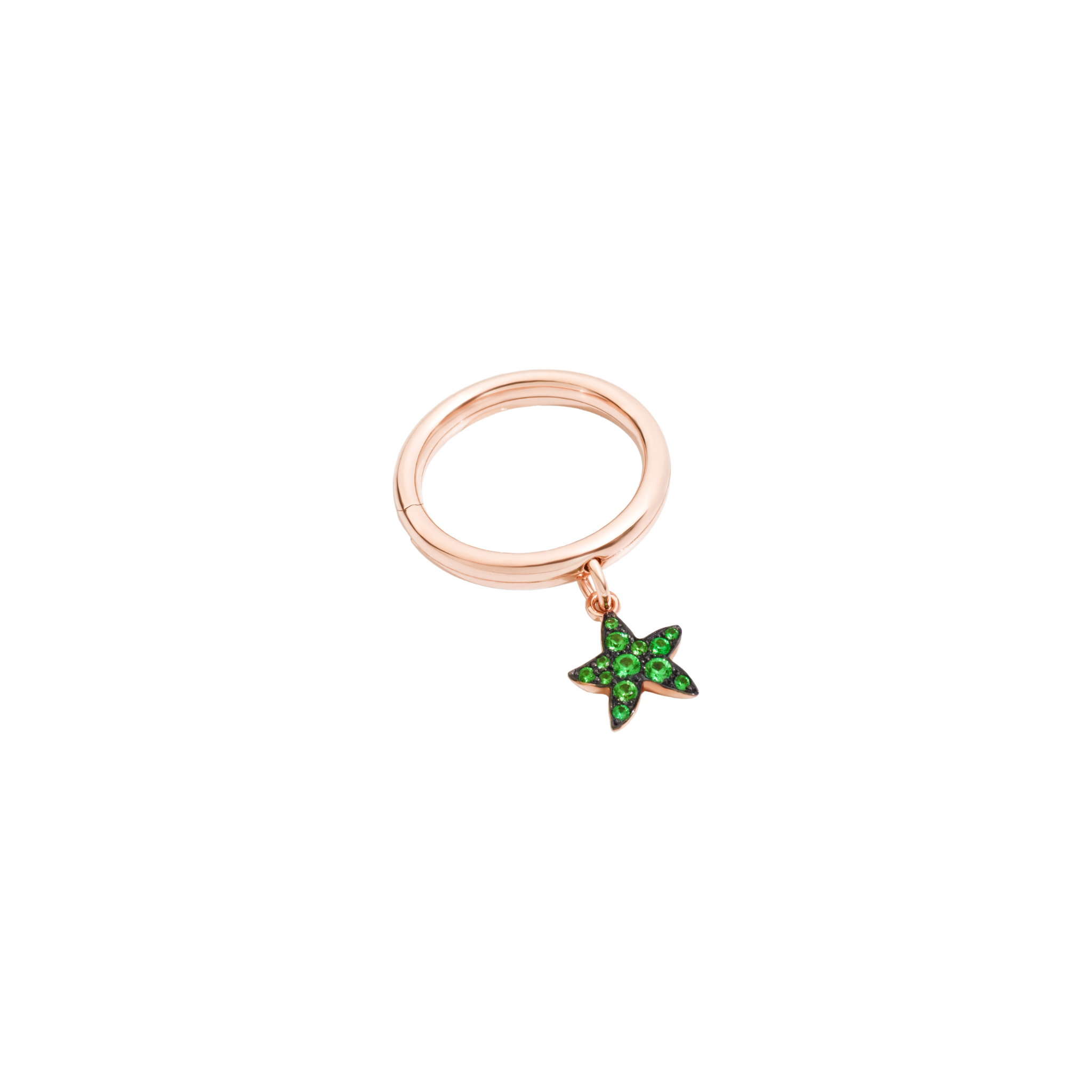 BRISE RING
