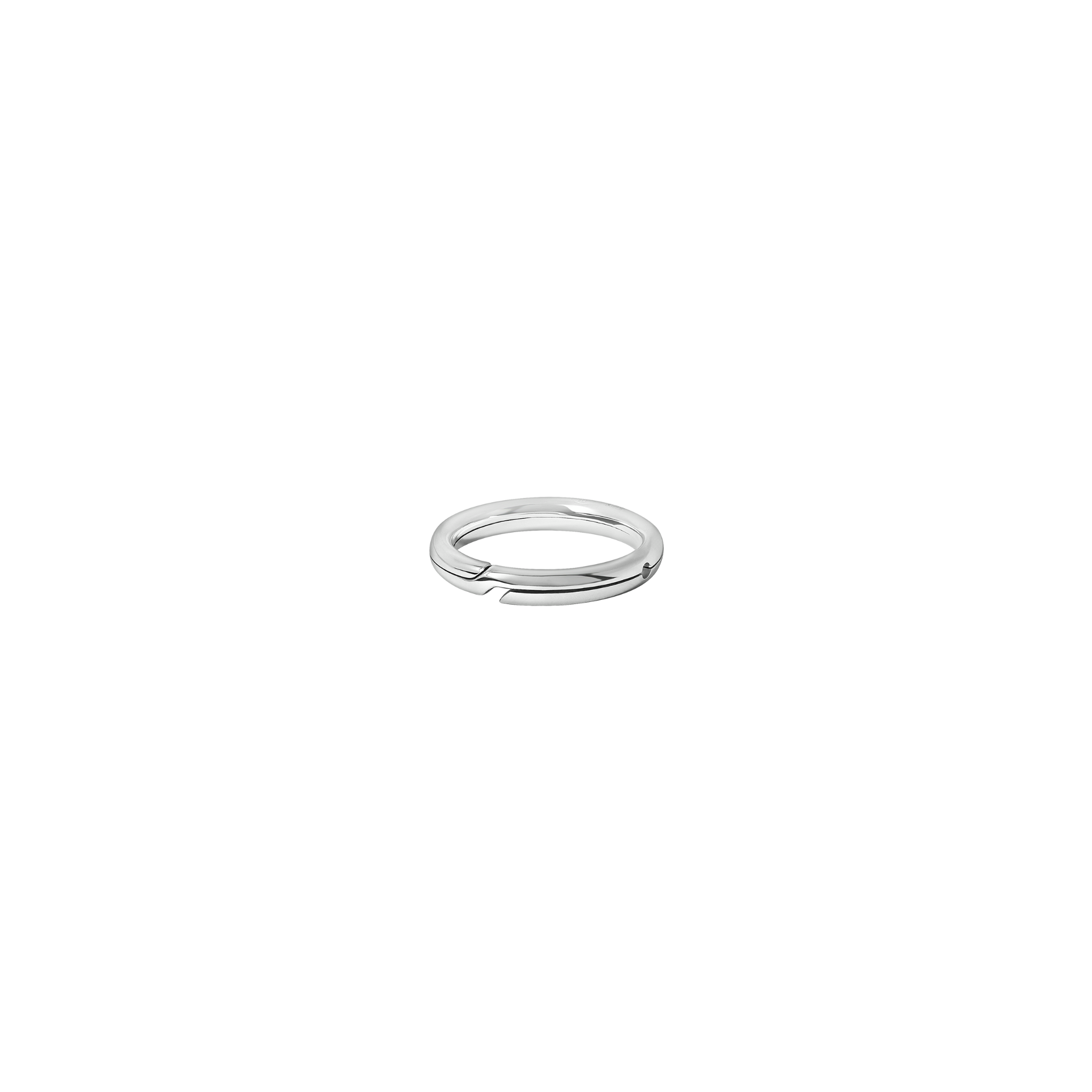 BRISE RING
