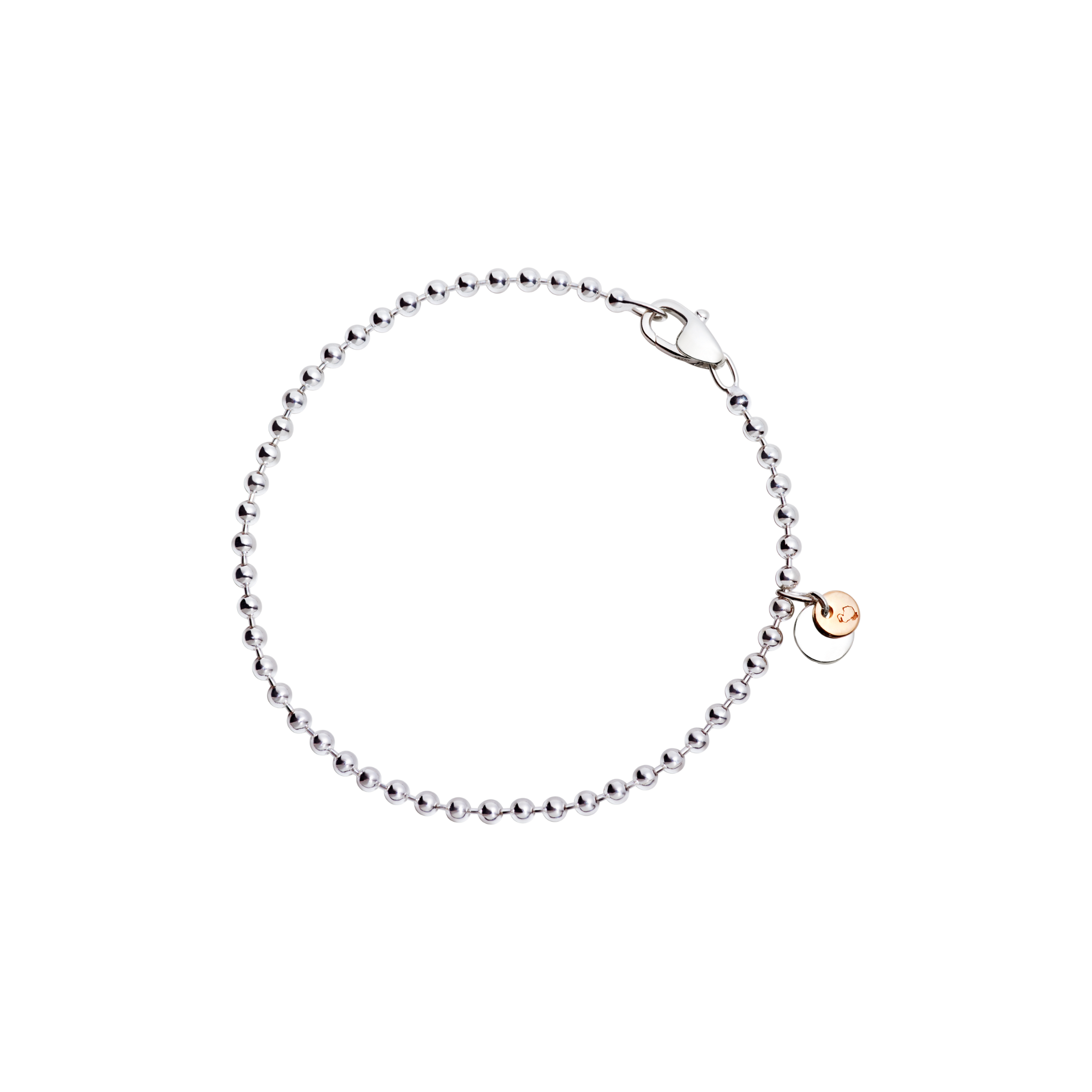 BOLLICINE BRACELET