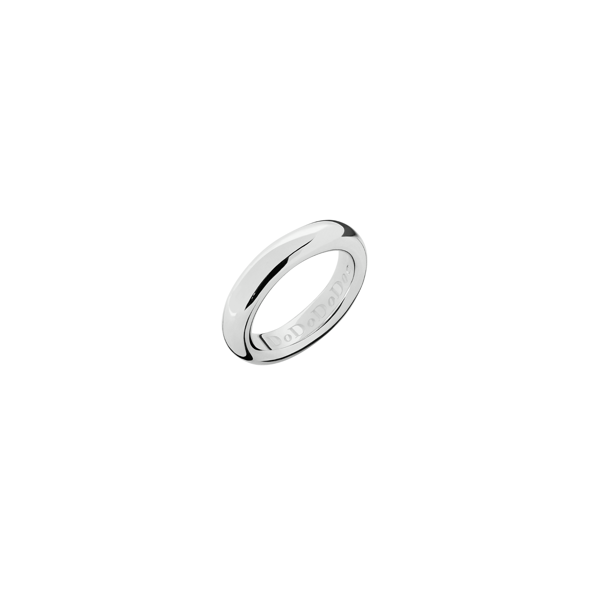 BRISE RING