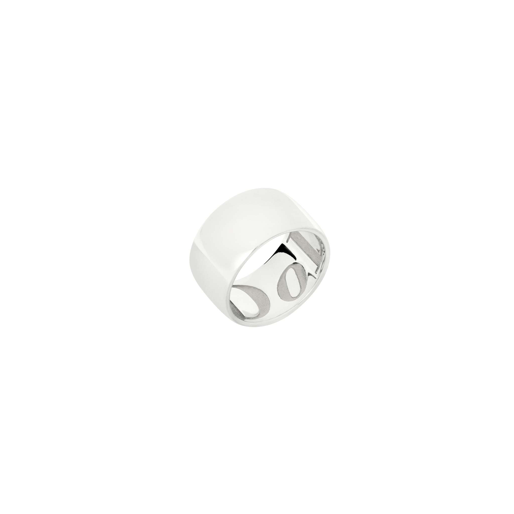 ESSENTIALS RING
