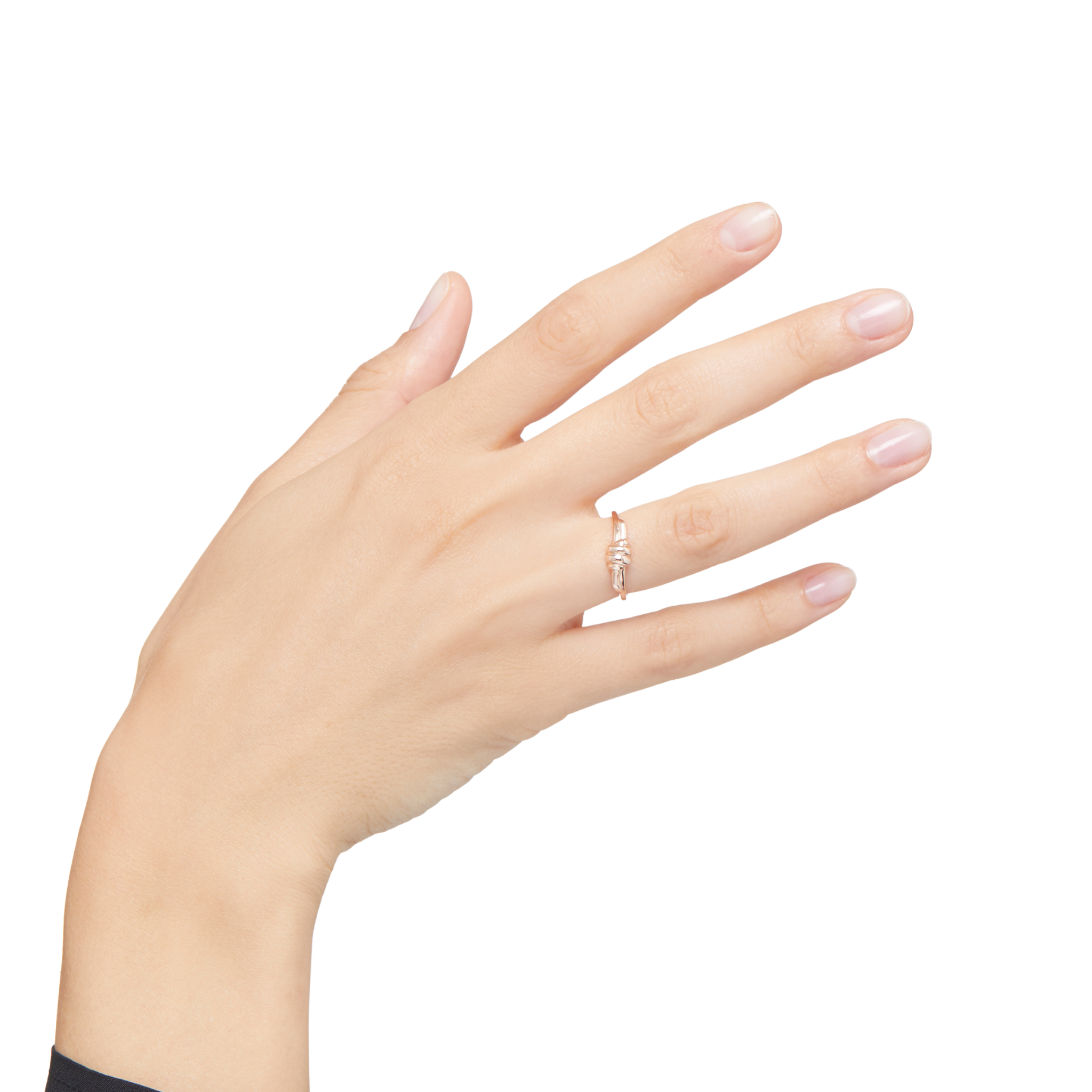 NODO RING