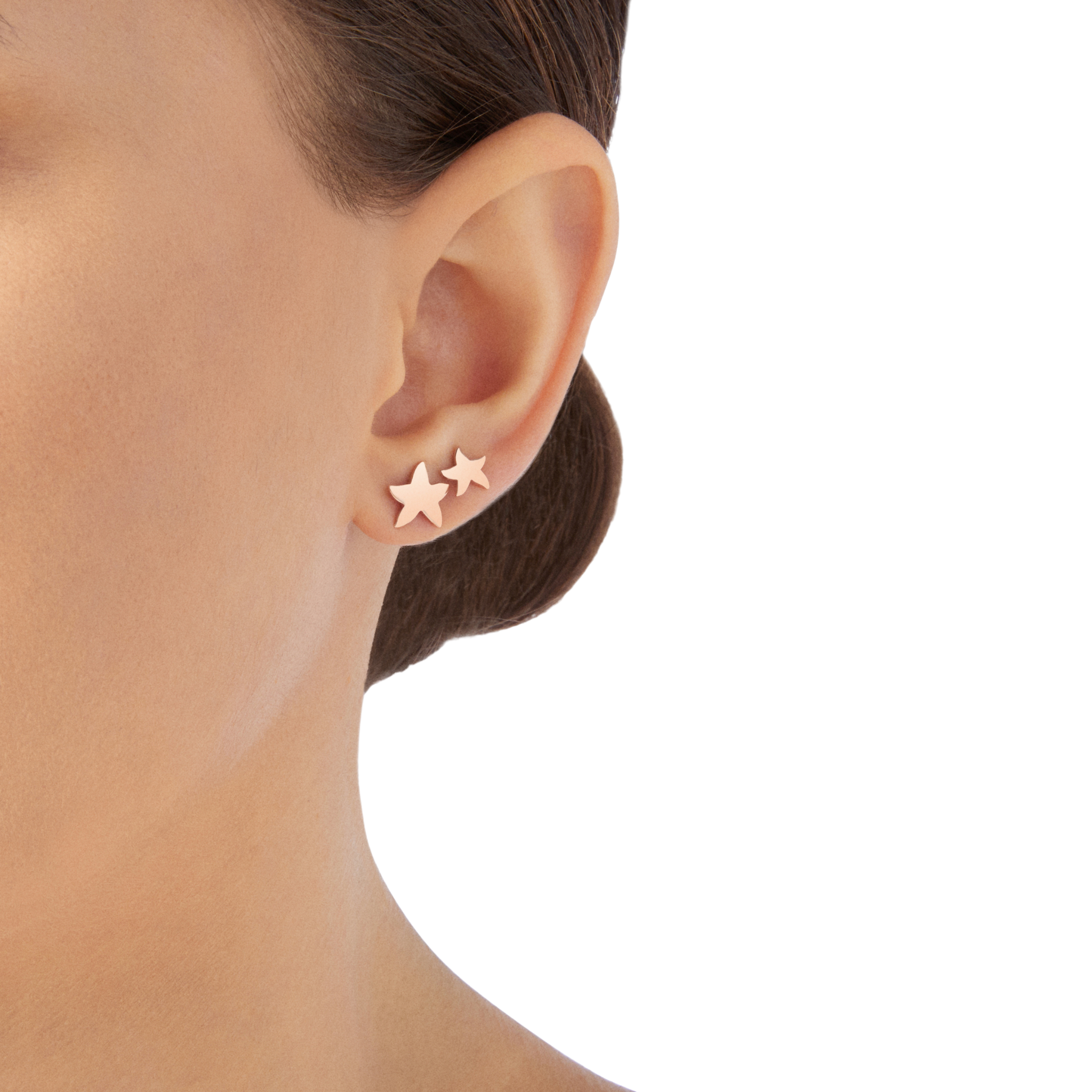 STELLINA EARRINGS