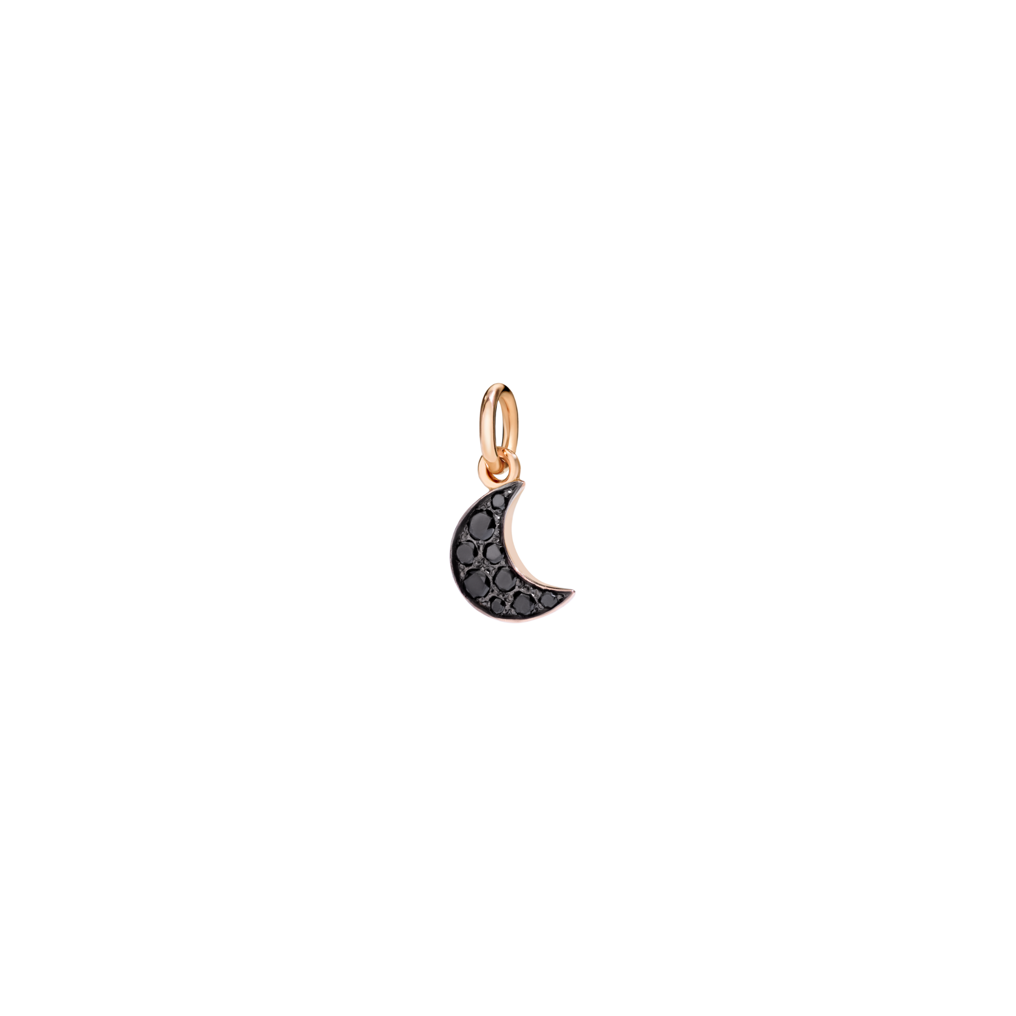MOON&SUN PENDANT