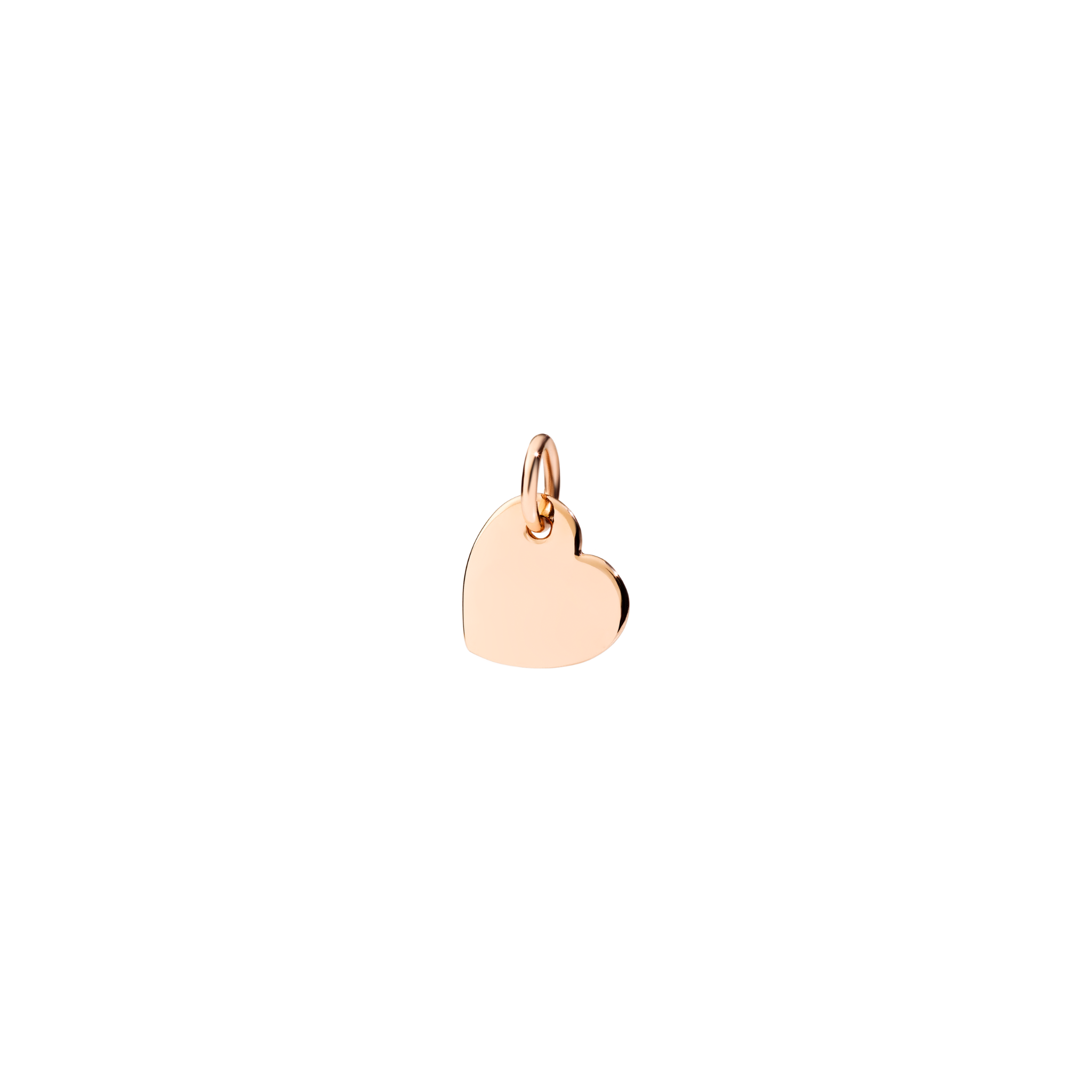 CORAZON PENDANT