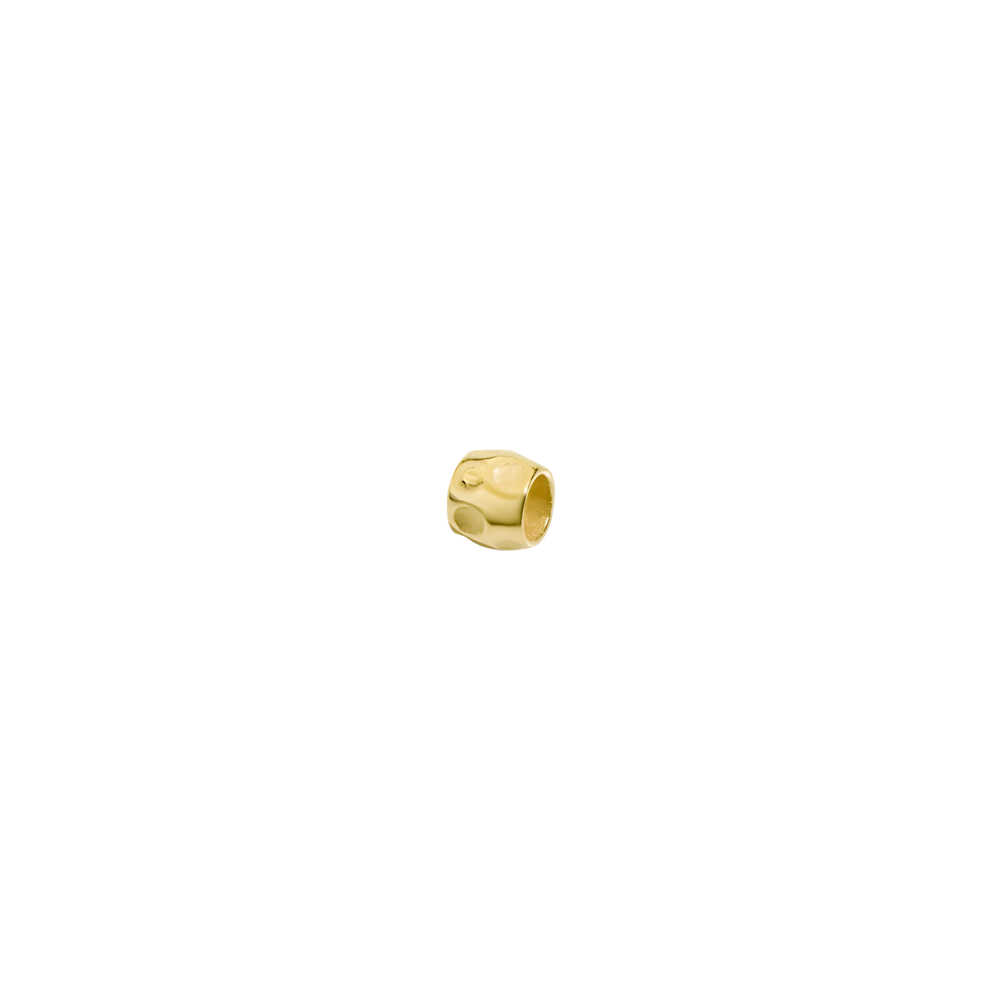 GRANELLI CHARM