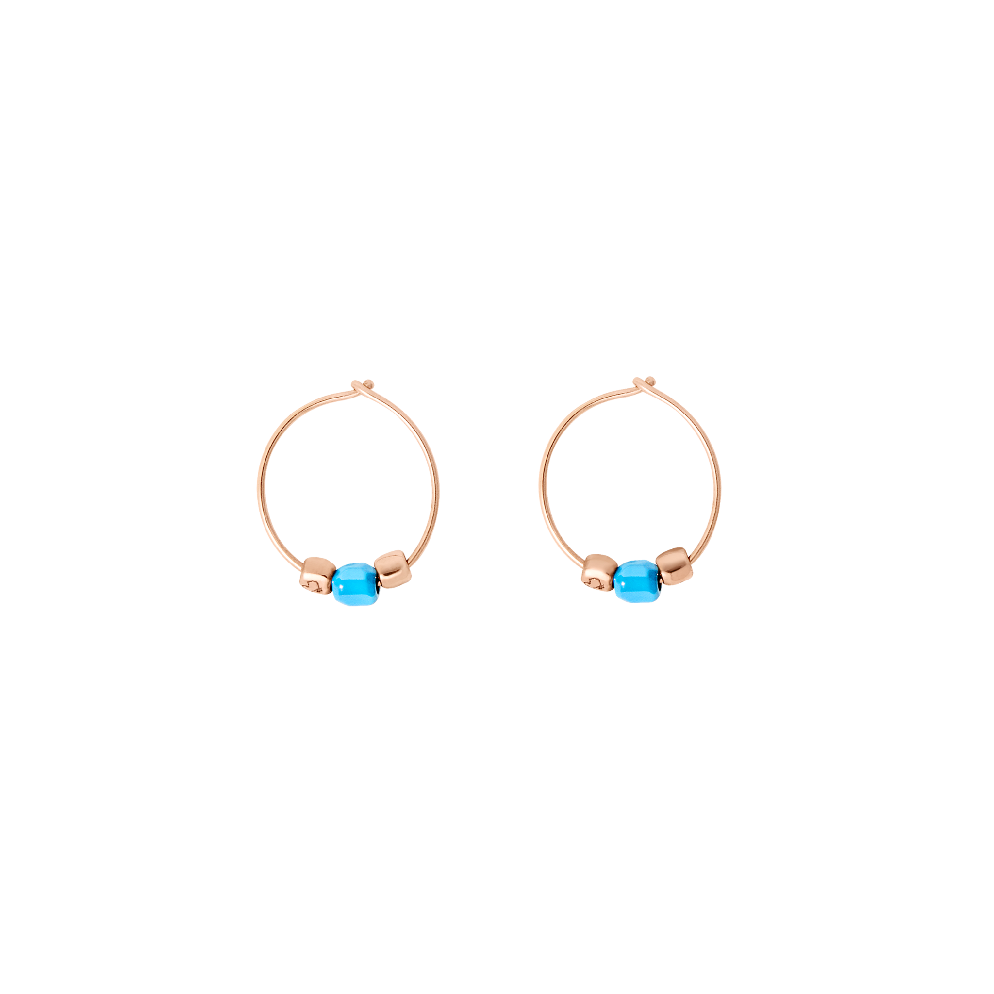 GRANELLI EARRINGS