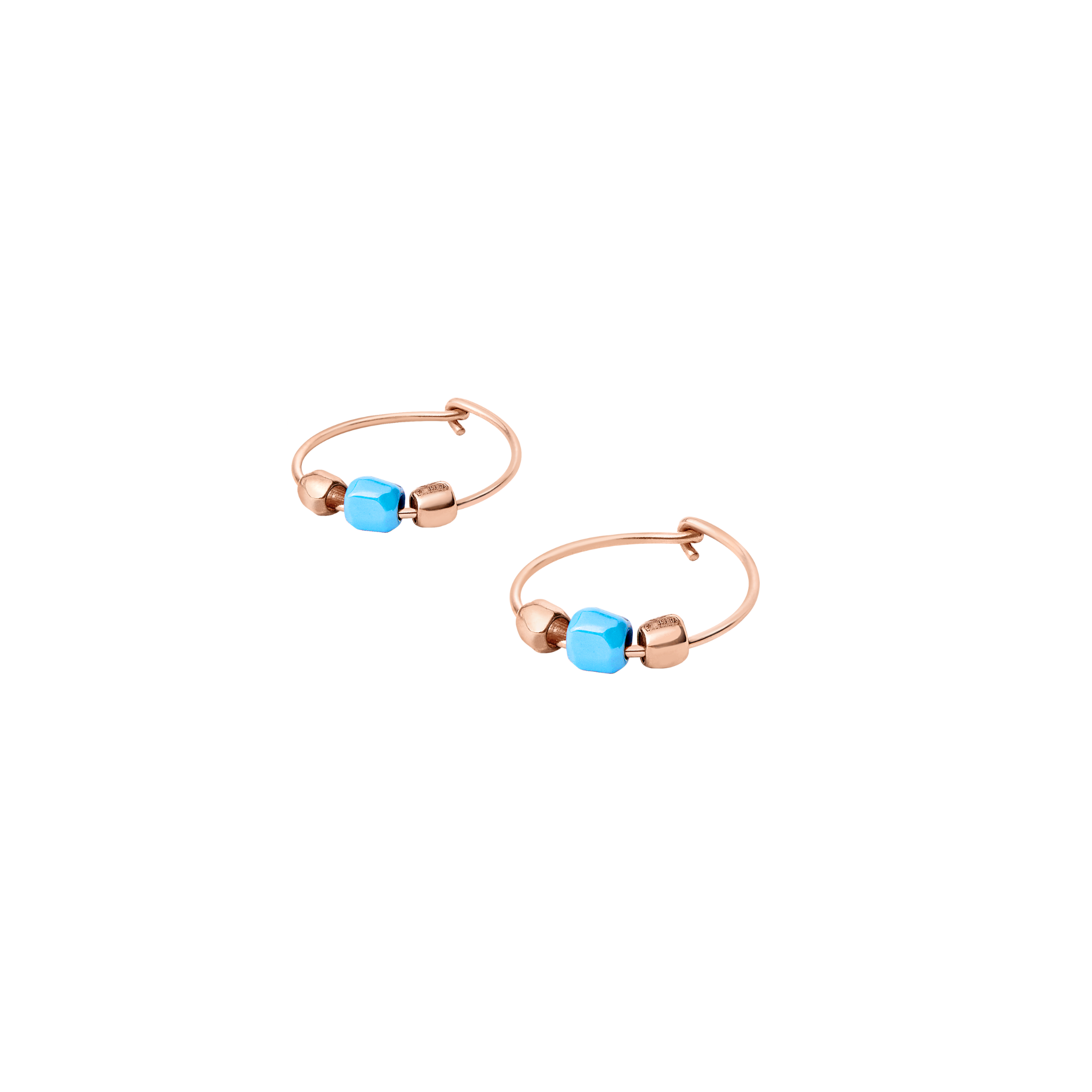 GRANELLI EARRINGS