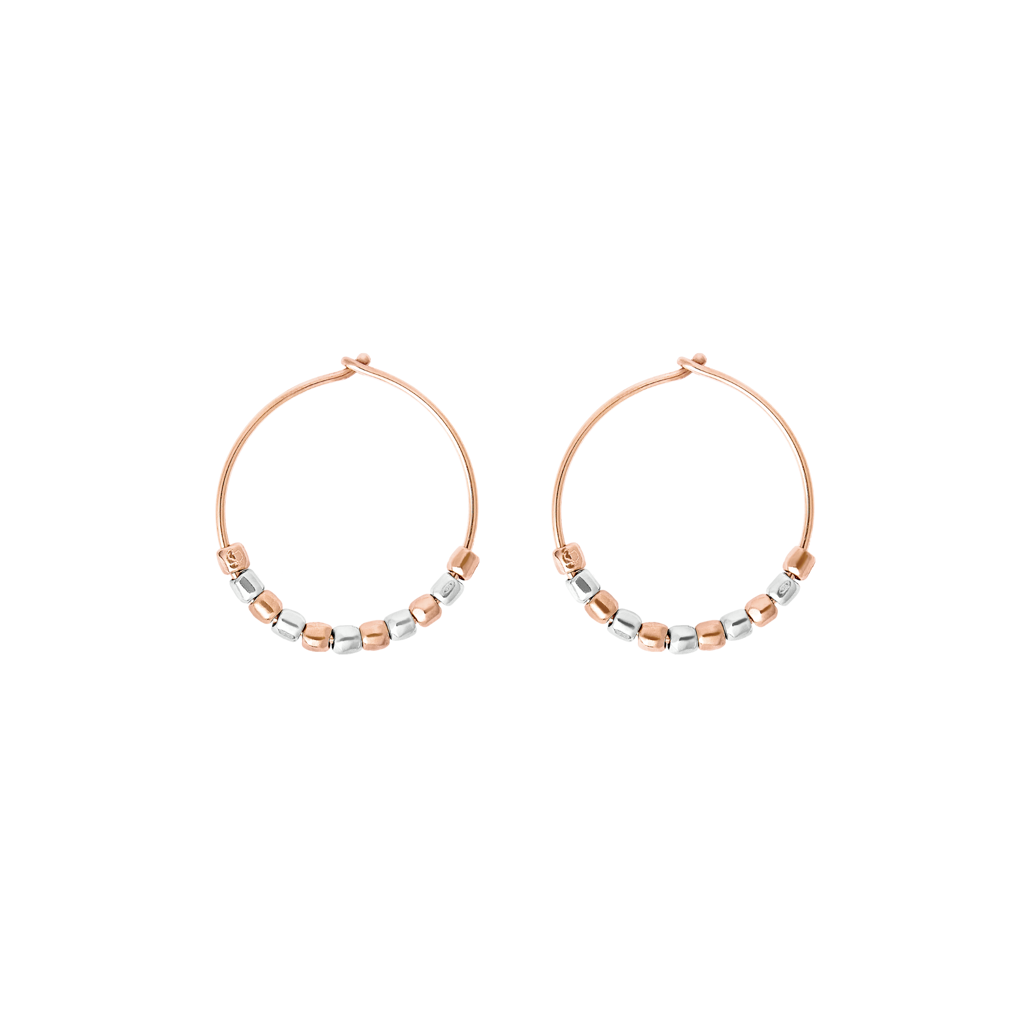 GRANELLI EARRINGS