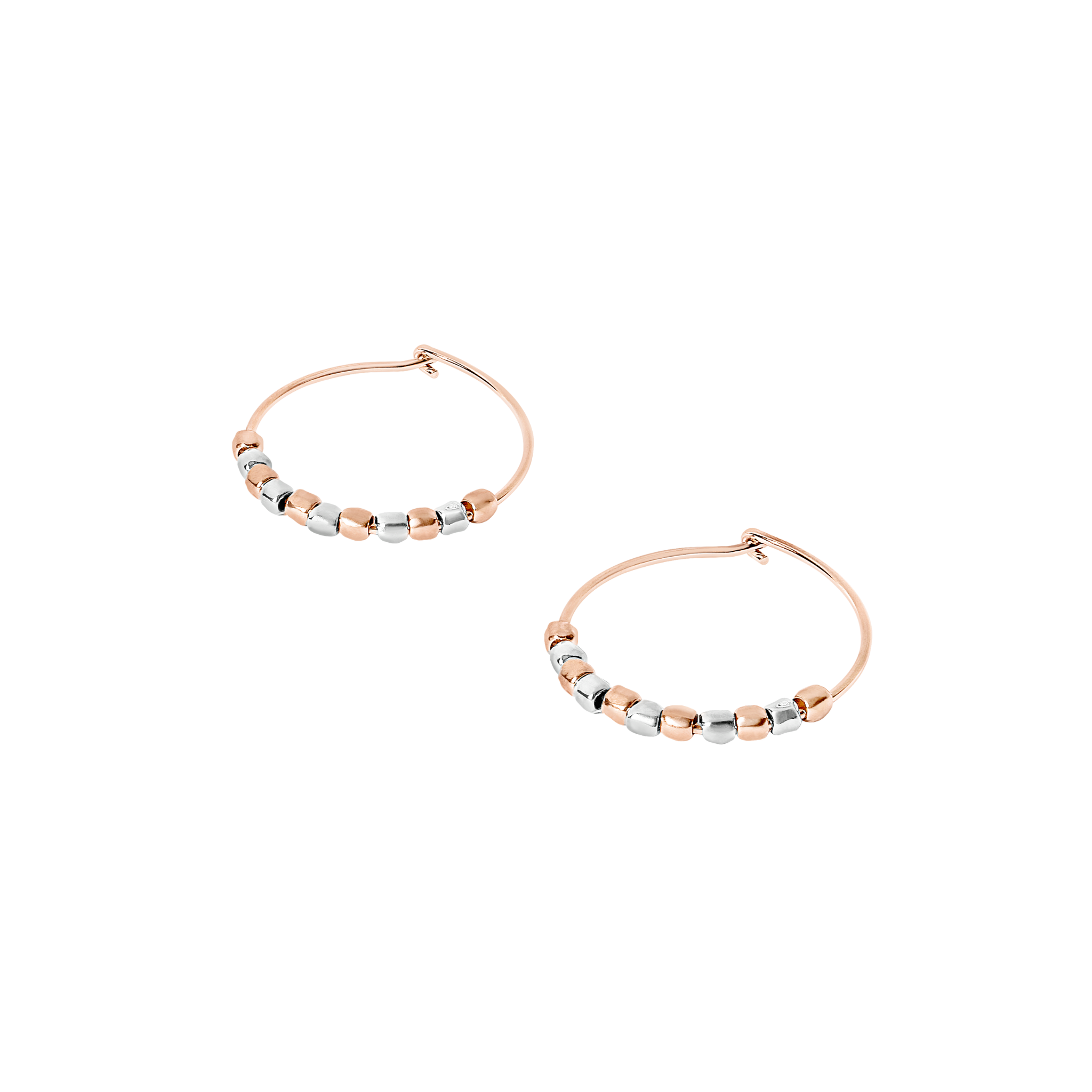GRANELLI EARRINGS