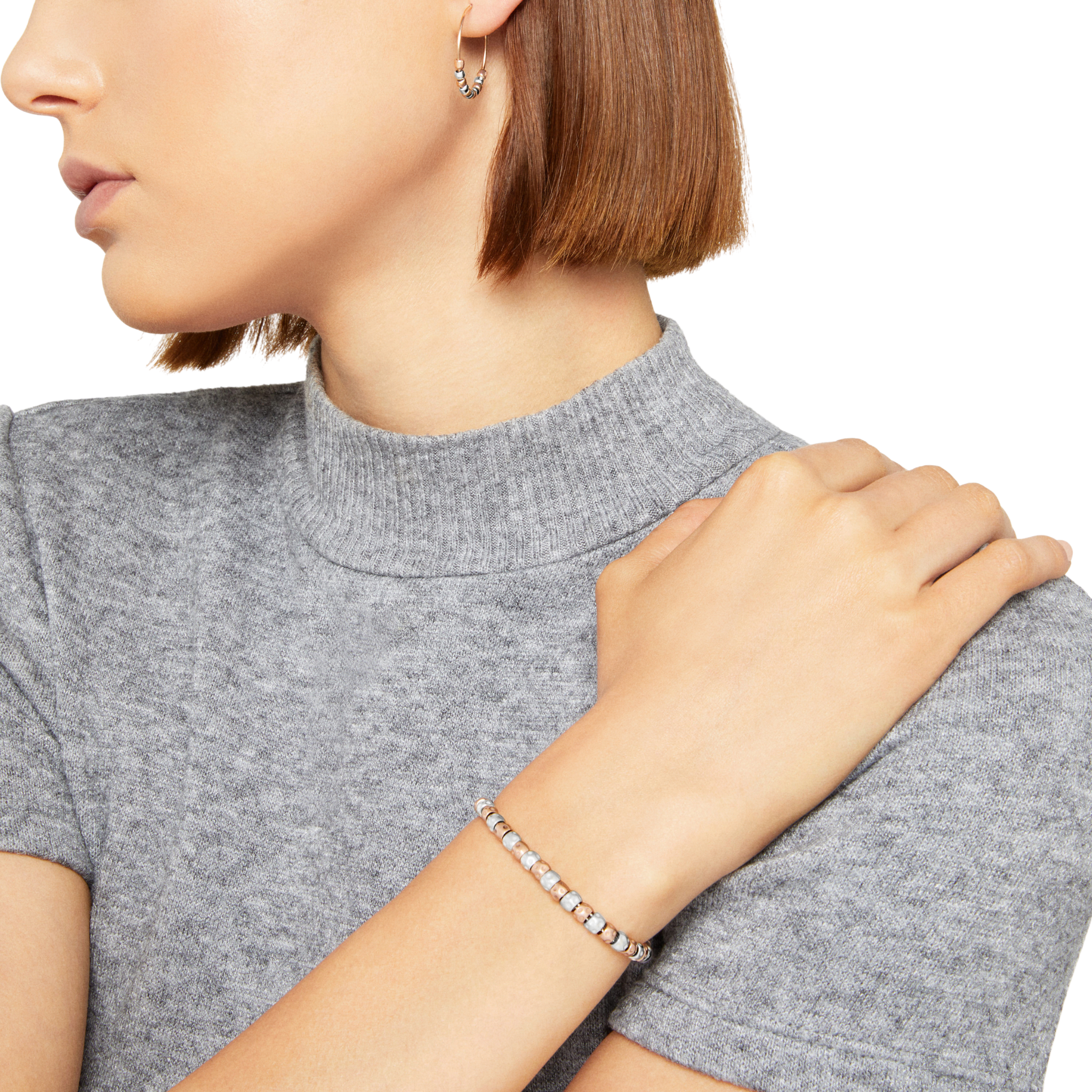 GRANELLI EARRINGS