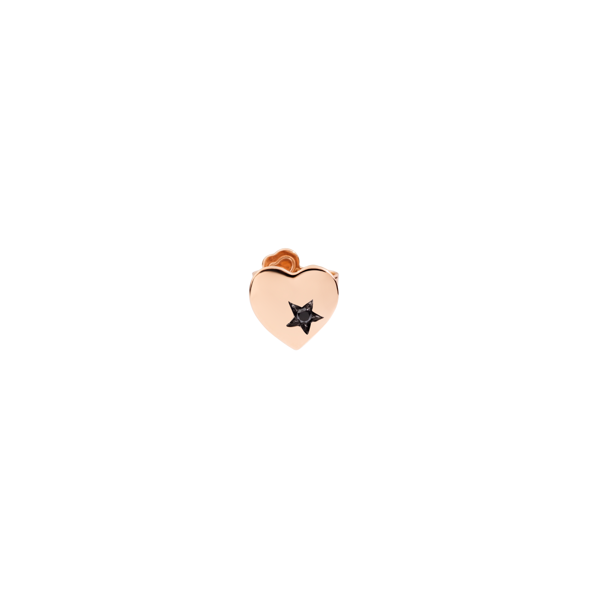 CORAZON EARRINGS